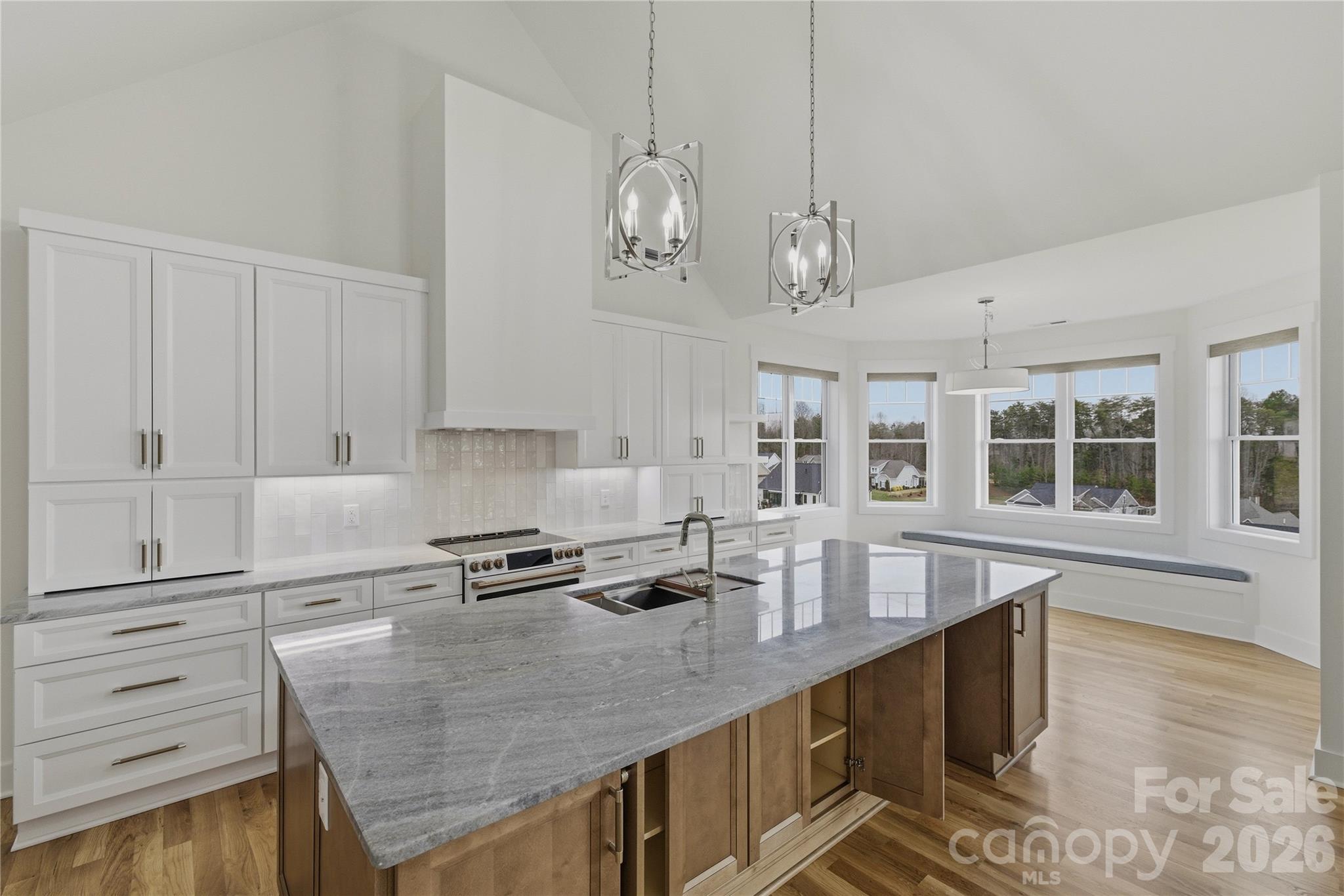 MLS #CAR4333282 image #13