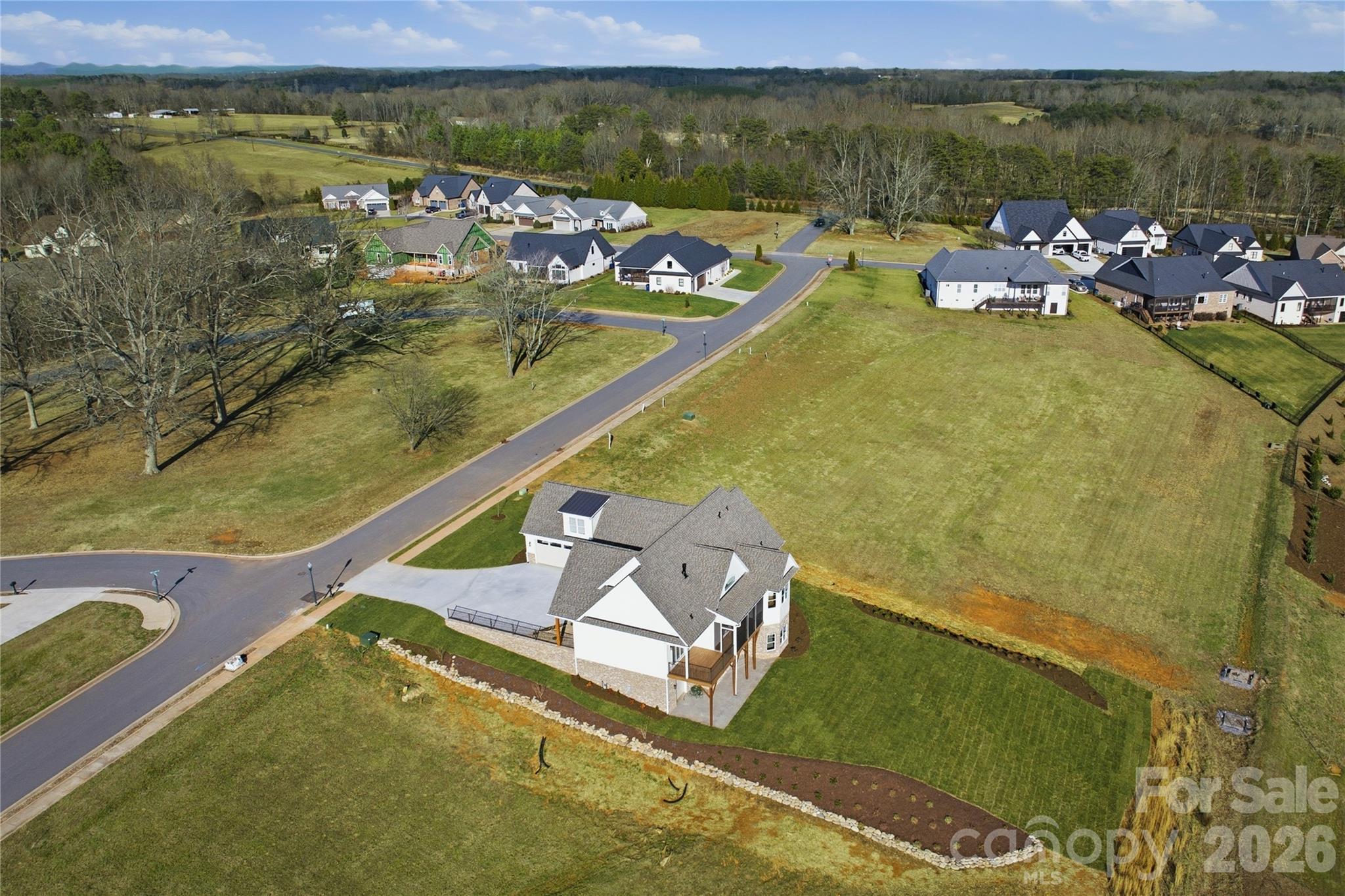 MLS #CAR4333282 image #6