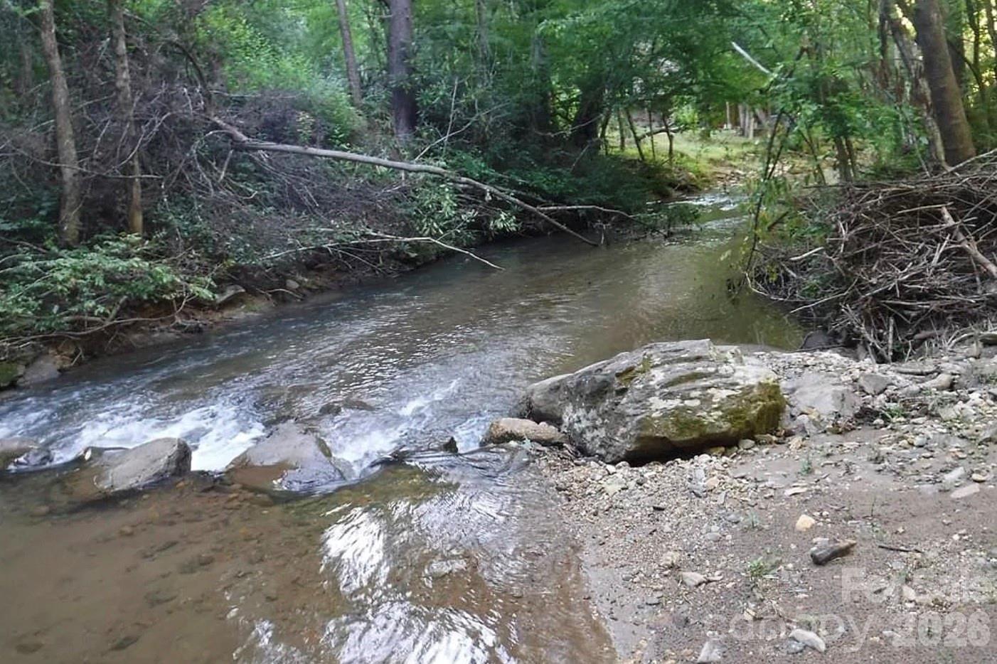 MLS #CAR4333410 image #22