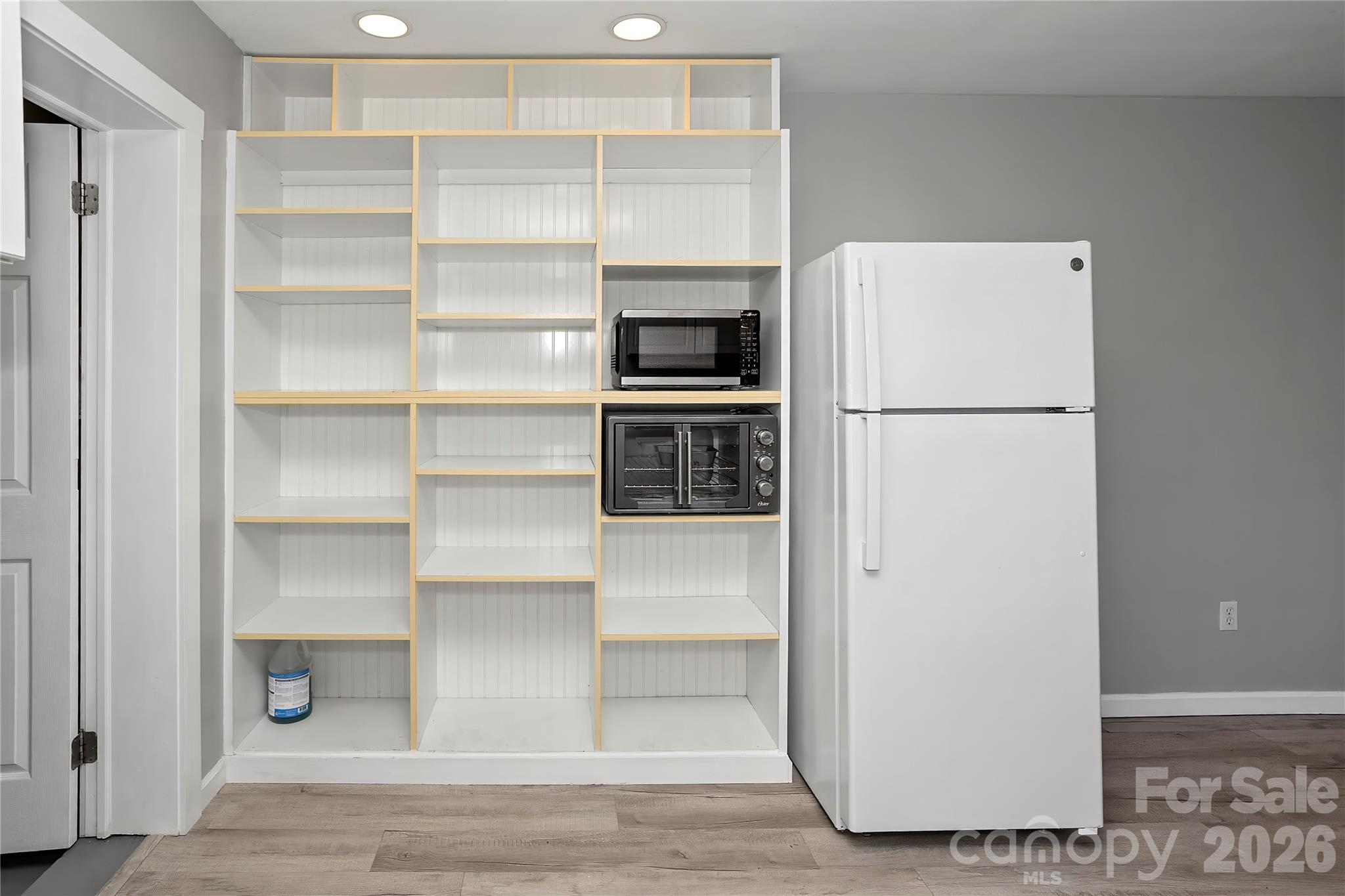 MLS #CAR4336698 image #16