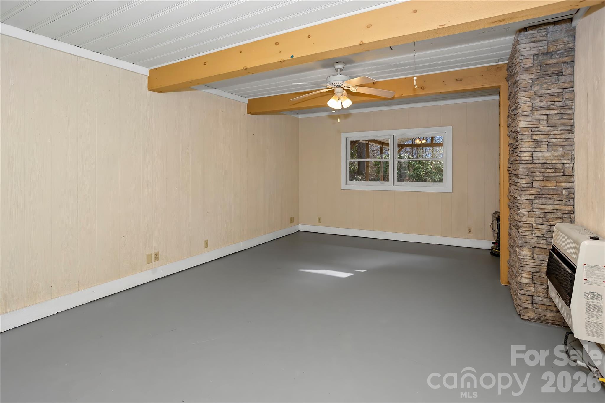 MLS #CAR4336698 image #30