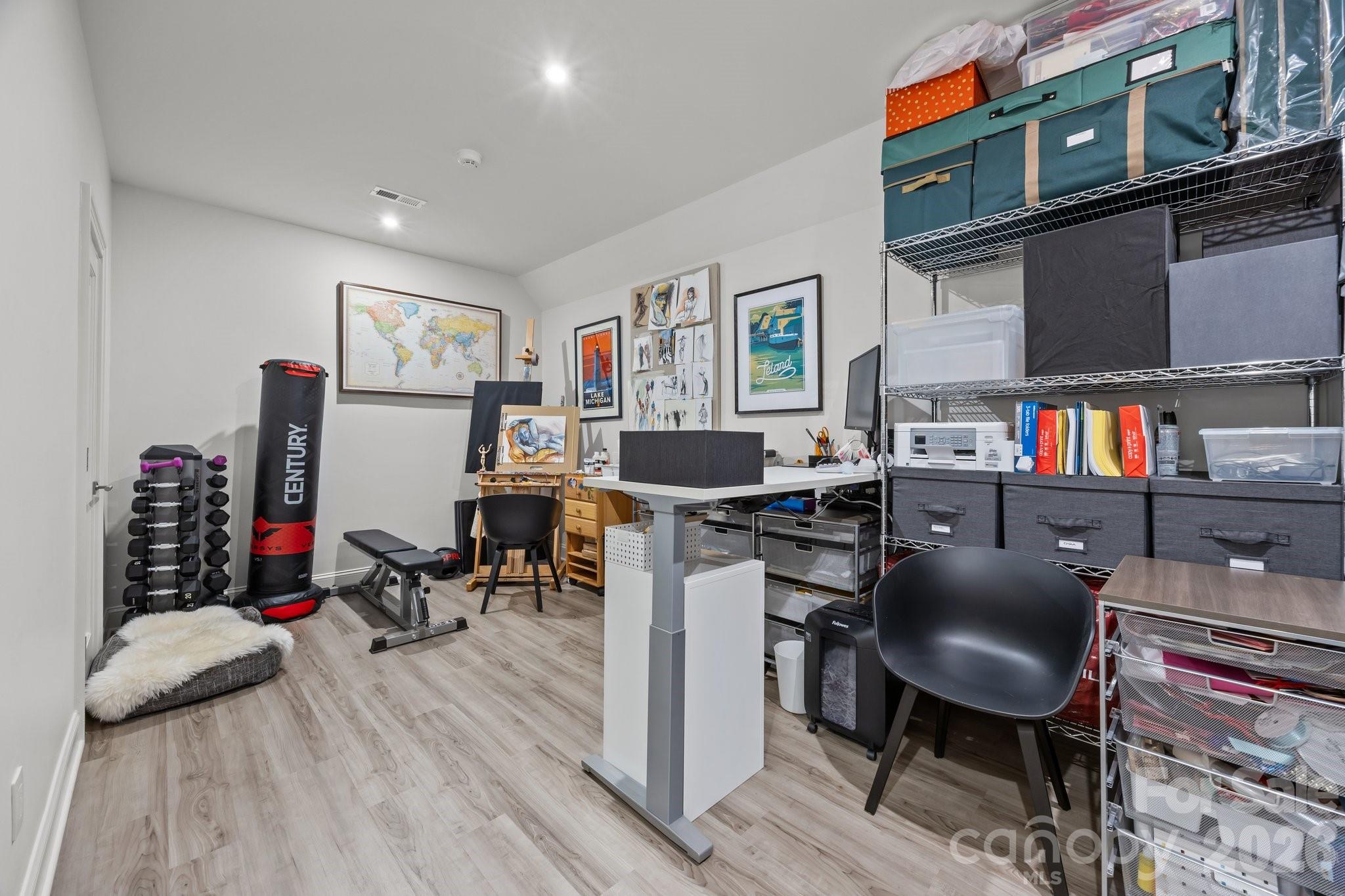 MLS #CAR4336777 image #29