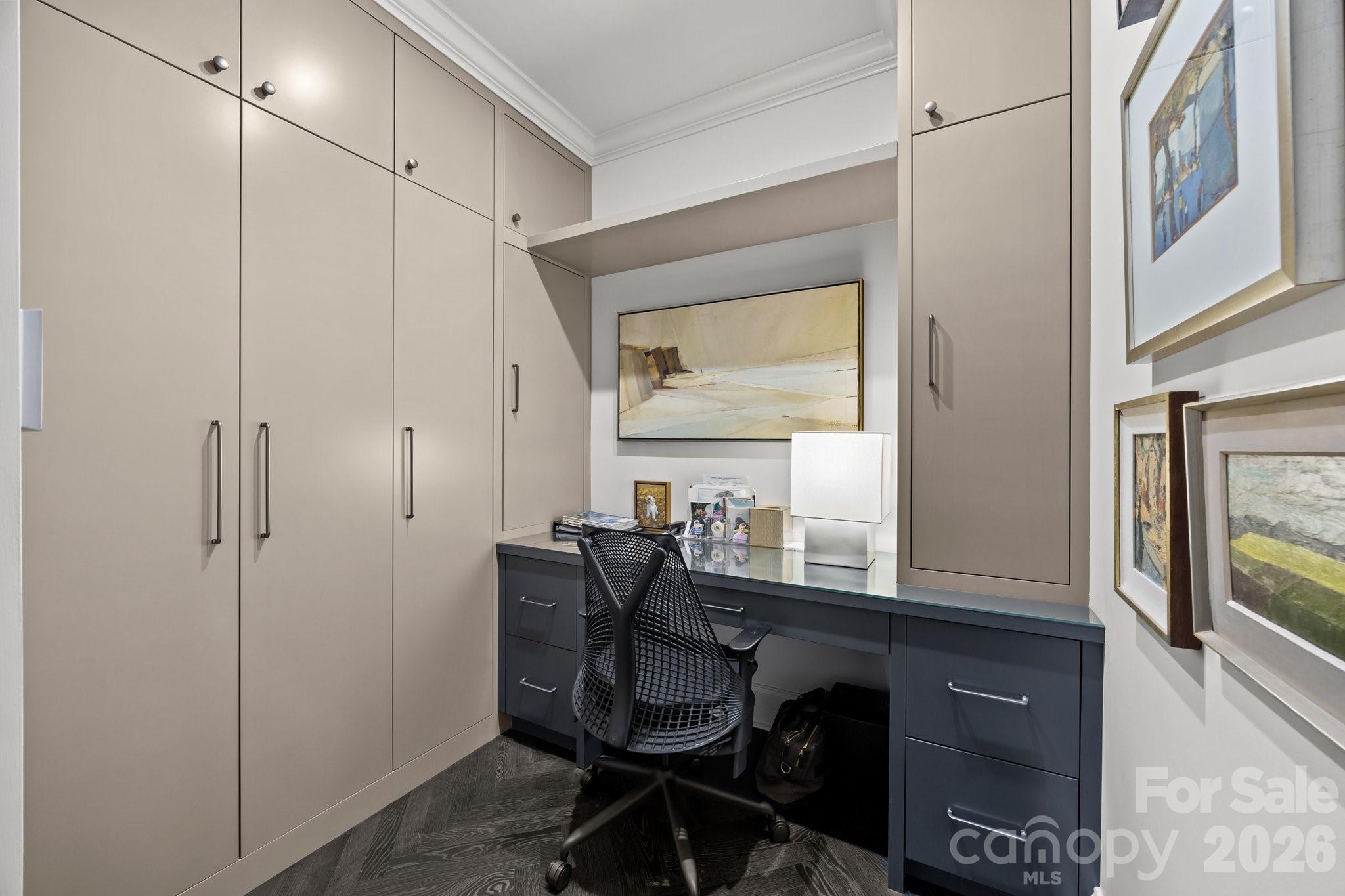 MLS #CAR4336777 image #15