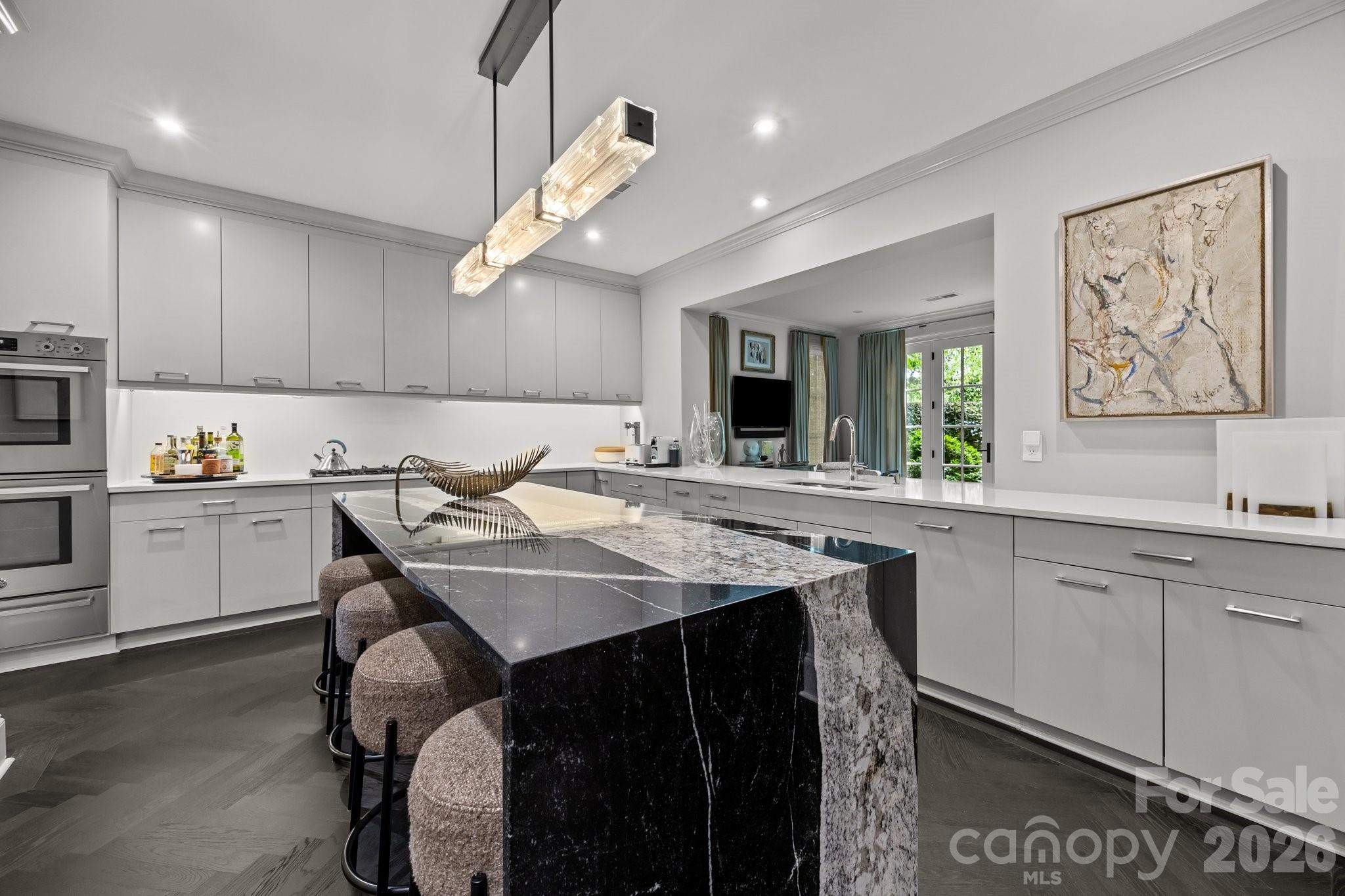 MLS #CAR4336777 image #8