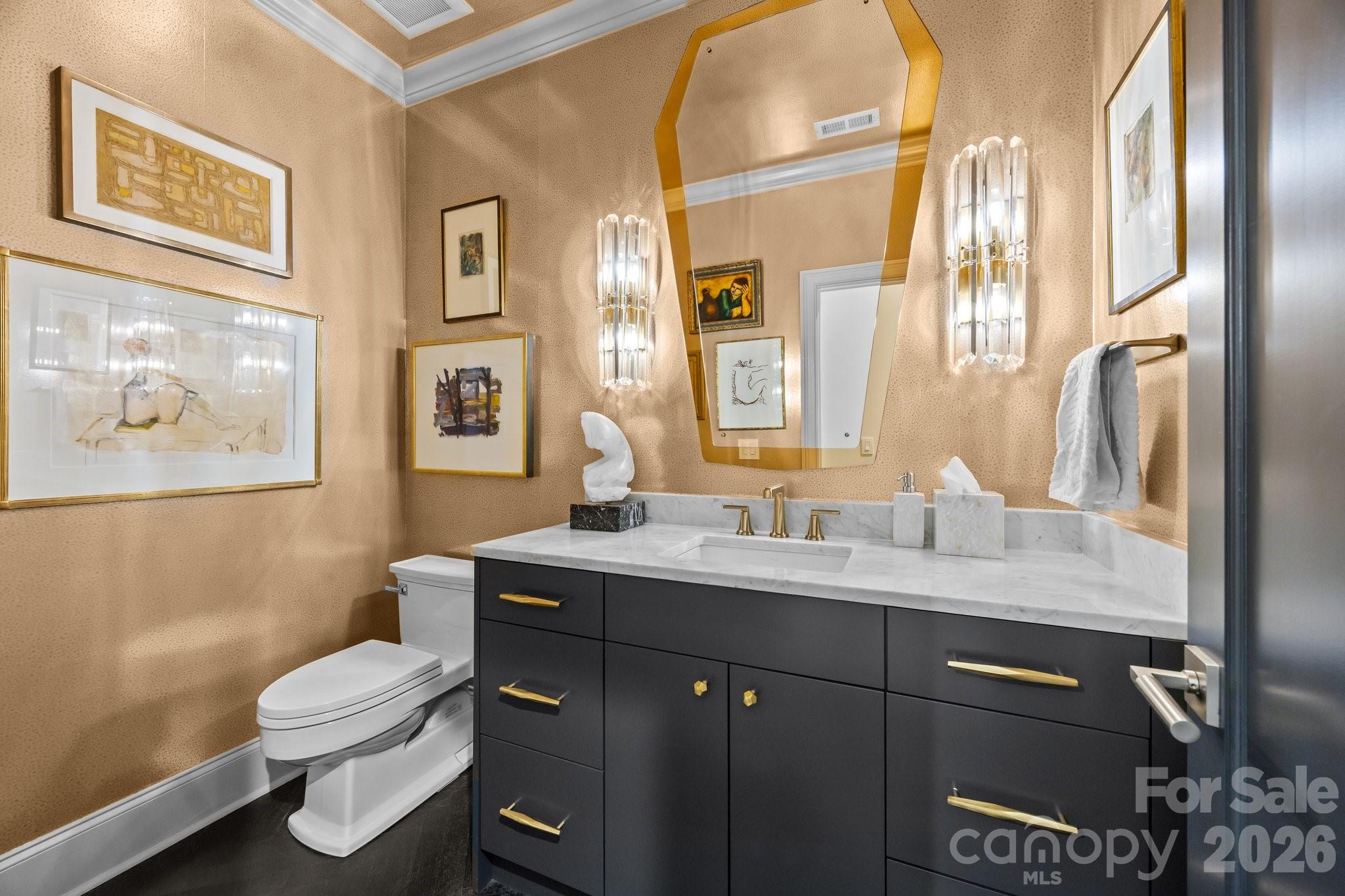 MLS #CAR4336777 image #14