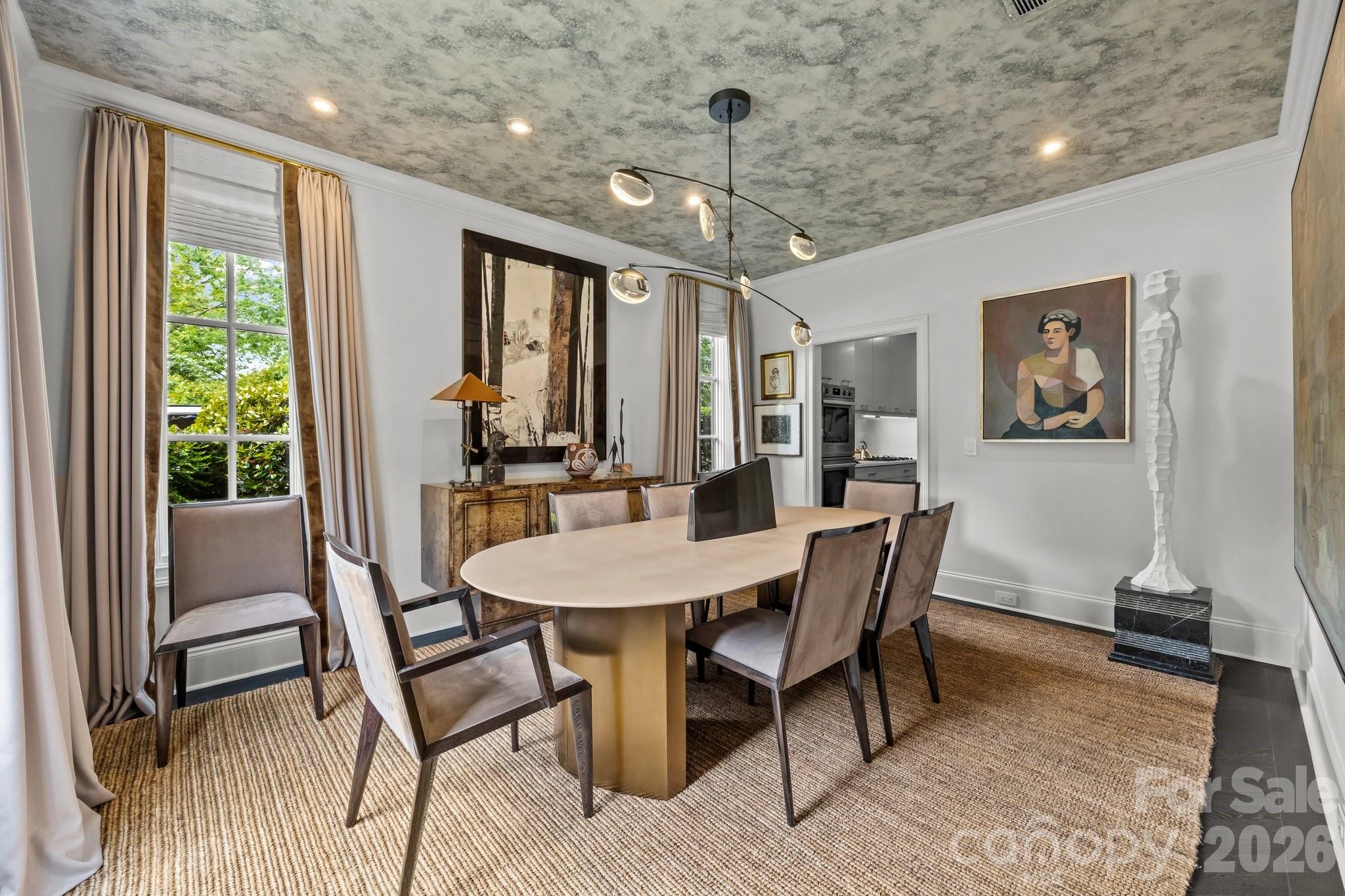 MLS #CAR4336777 image #5