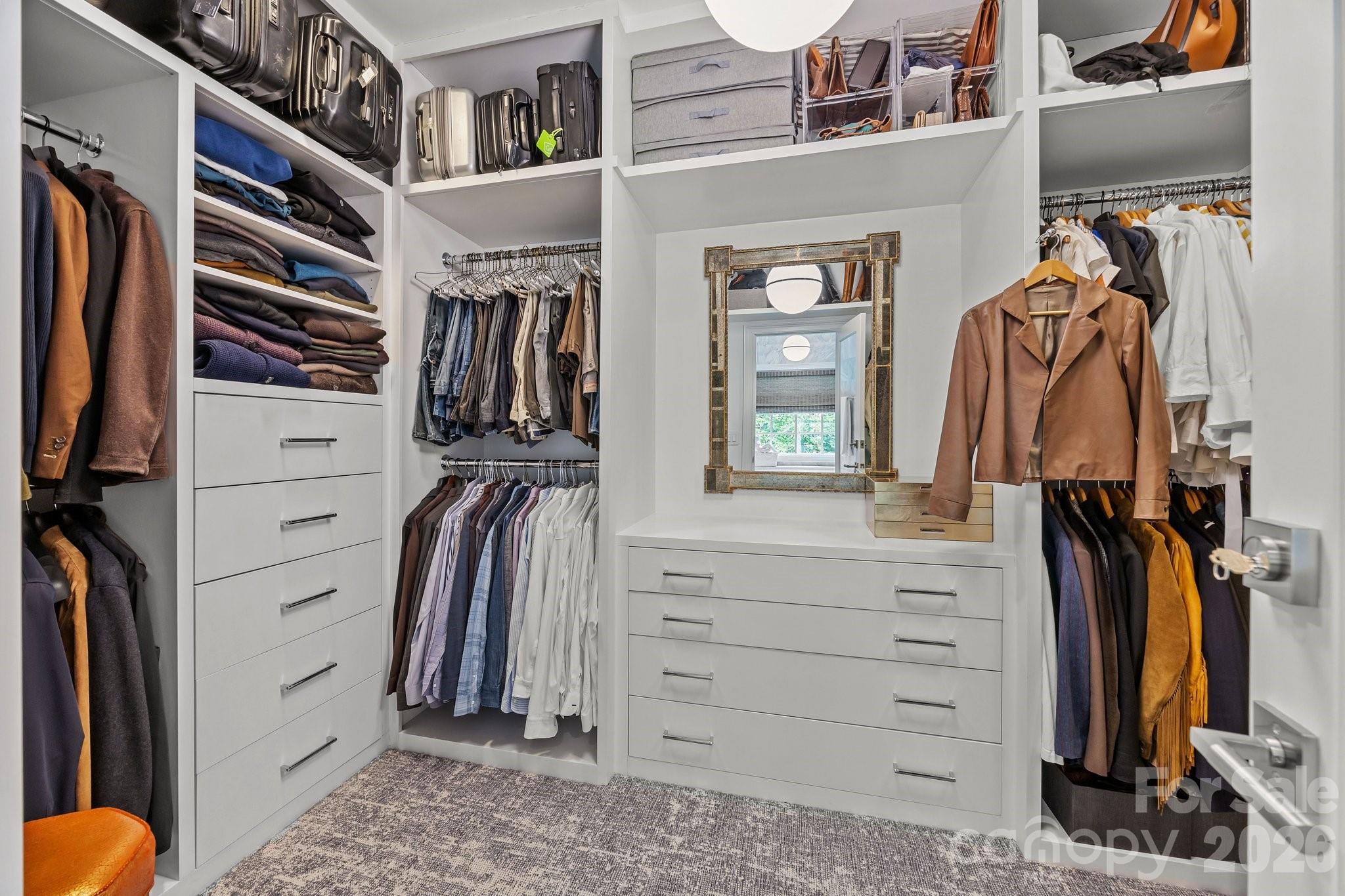 MLS #CAR4336777 image #22