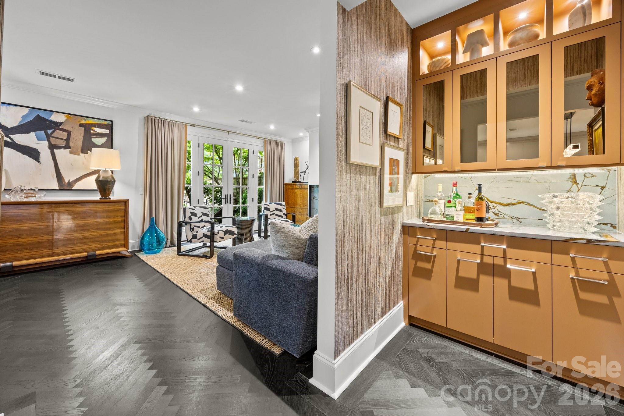 MLS #CAR4336777 image #9