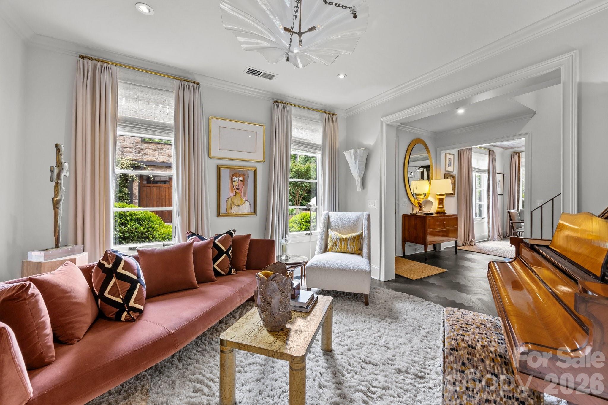 MLS #CAR4336777 image #4