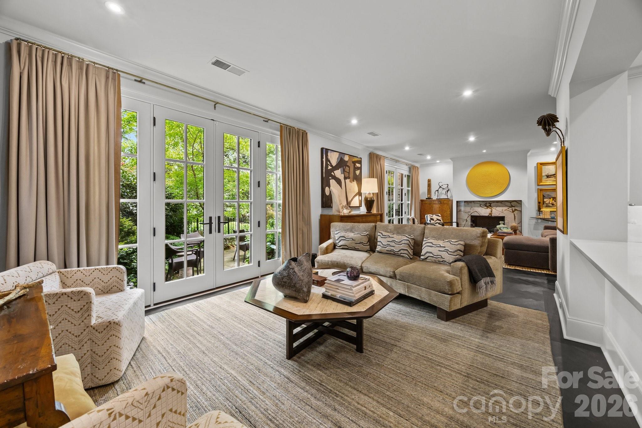 MLS #CAR4336777 image #13