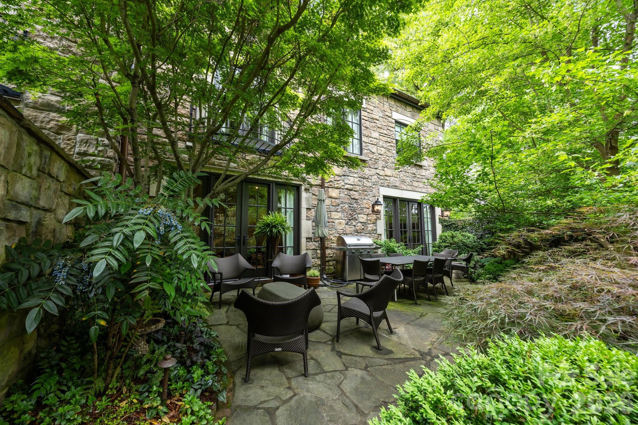 MLS #CAR4336777 image #1