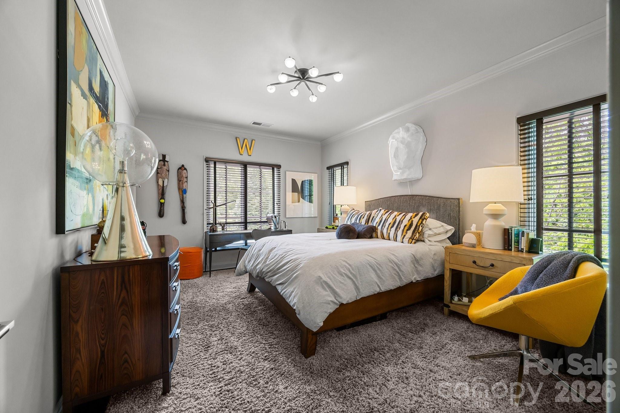 MLS #CAR4336777 image #25