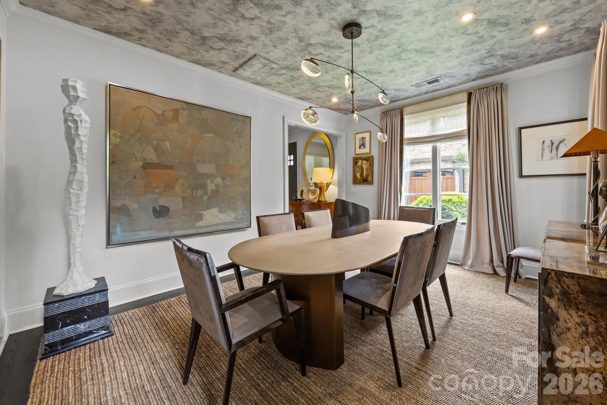 MLS #CAR4336777 image #6