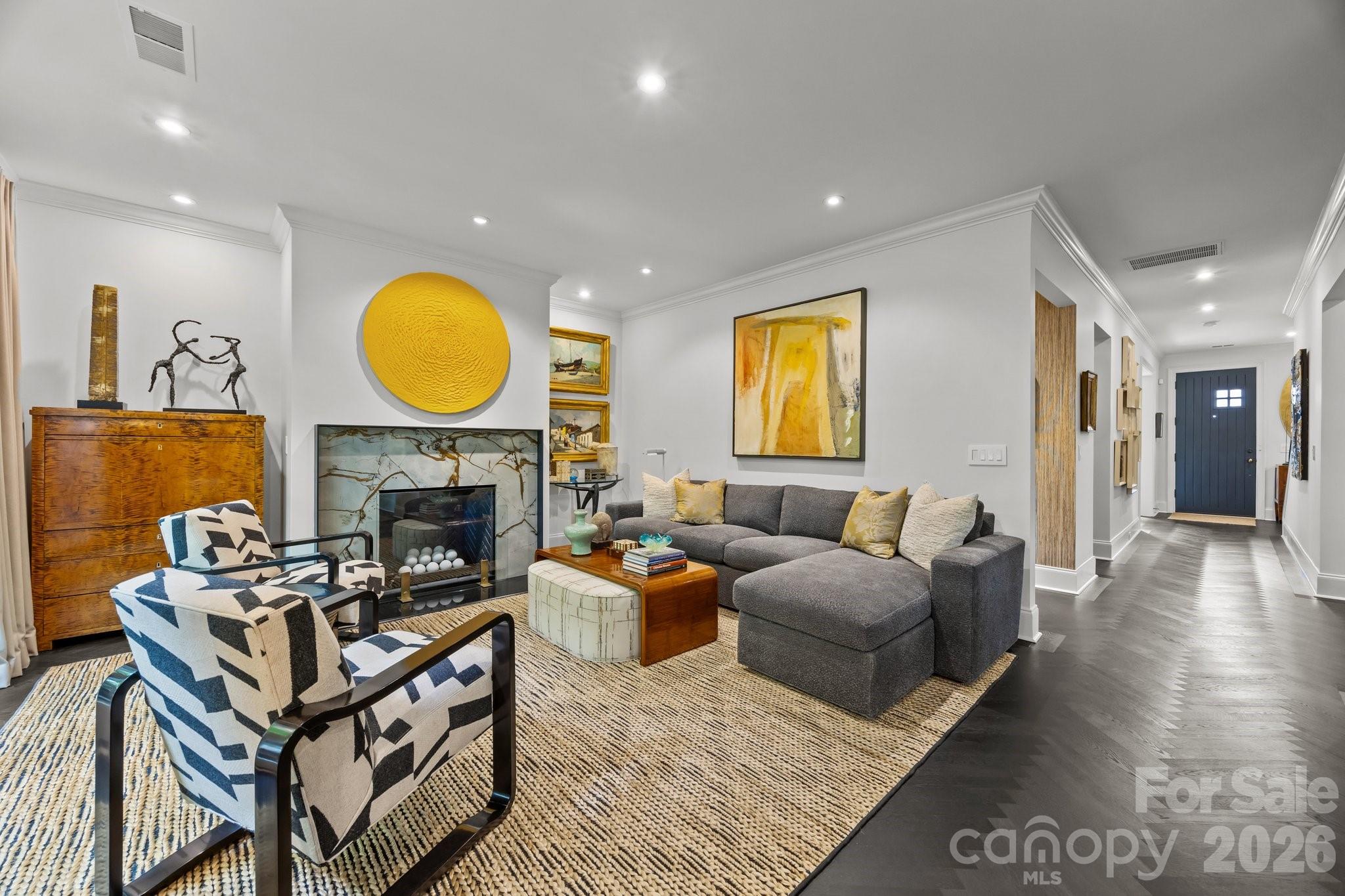 MLS #CAR4336777 image #11