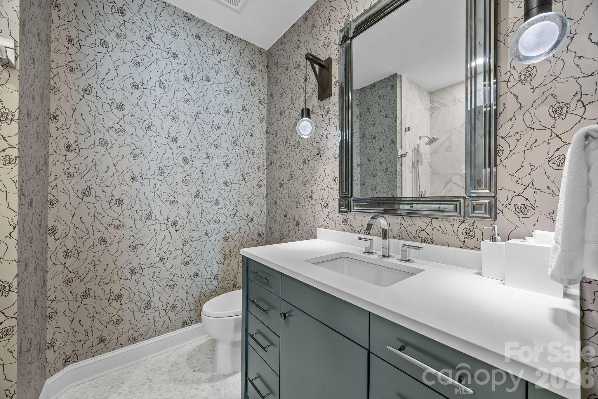 MLS #CAR4336777 image #24