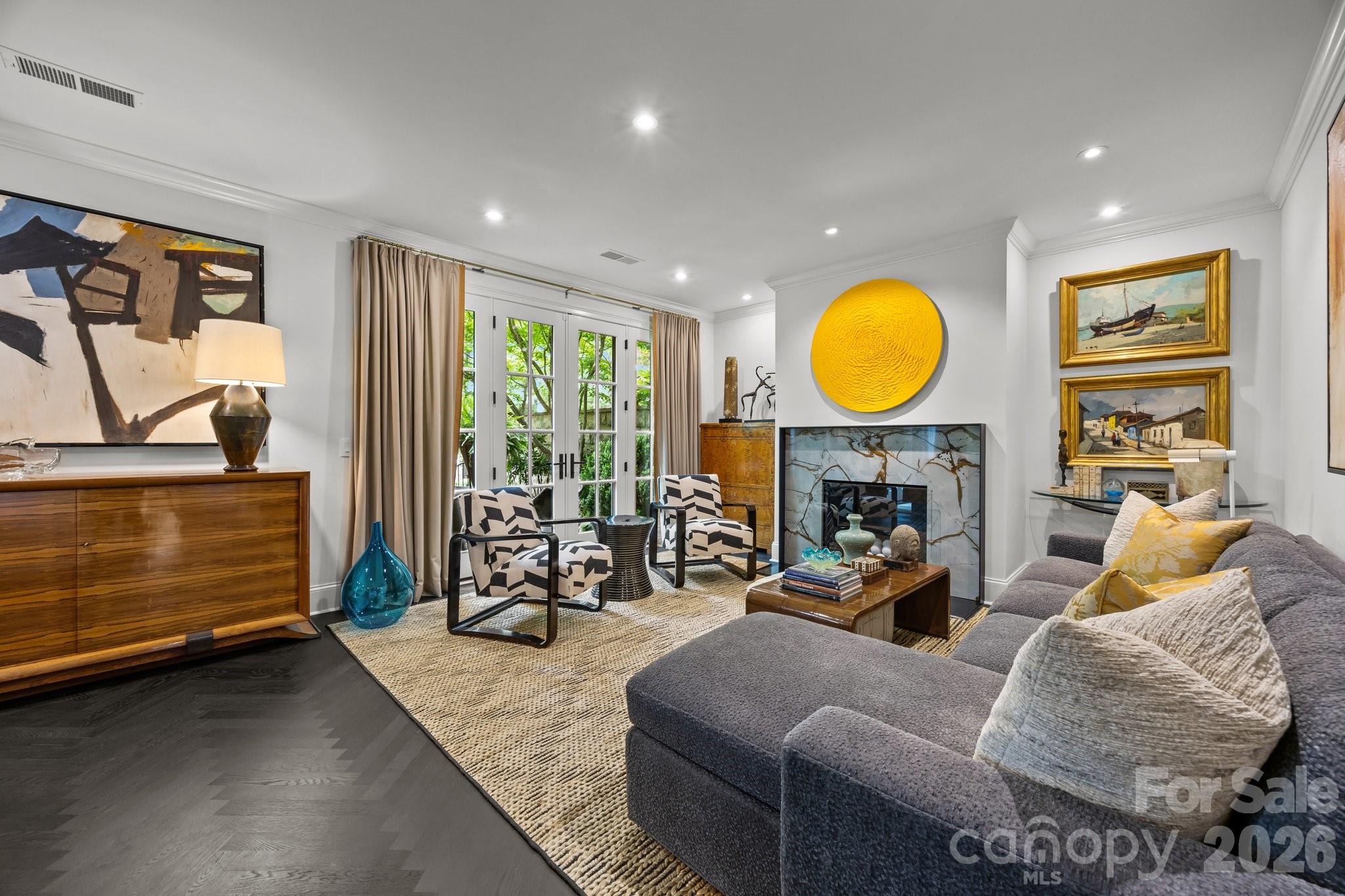 MLS #CAR4336777 image #10