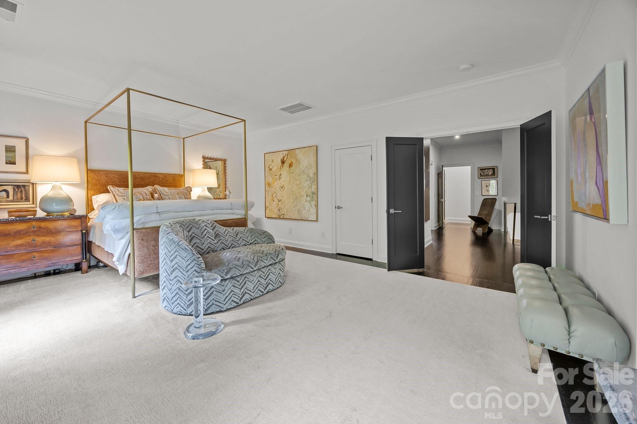 MLS #CAR4336777 image #18