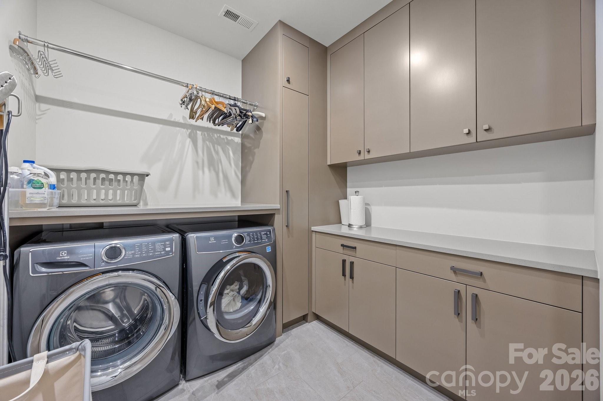 MLS #CAR4336777 image #27