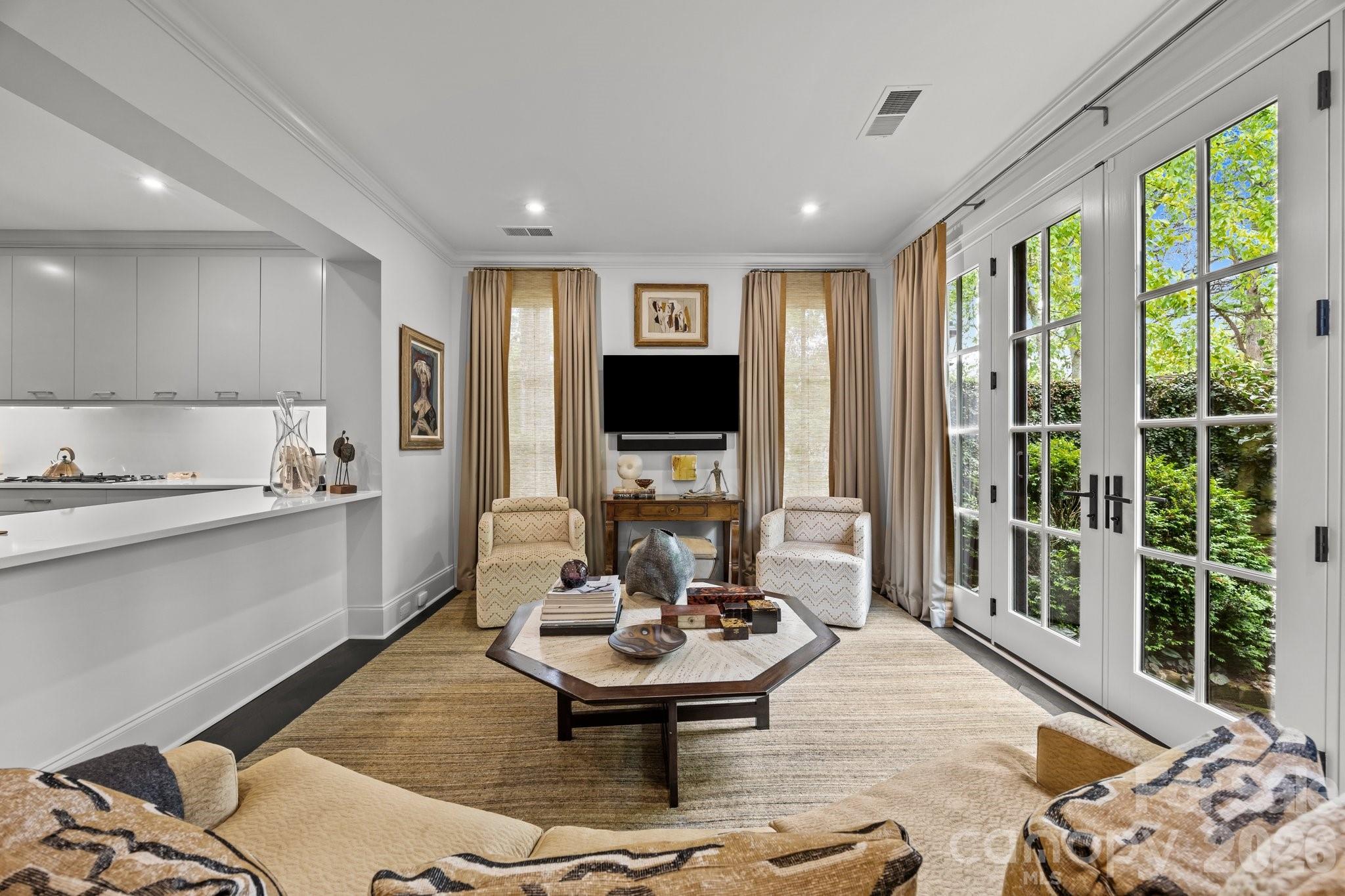 MLS #CAR4336777 image #12