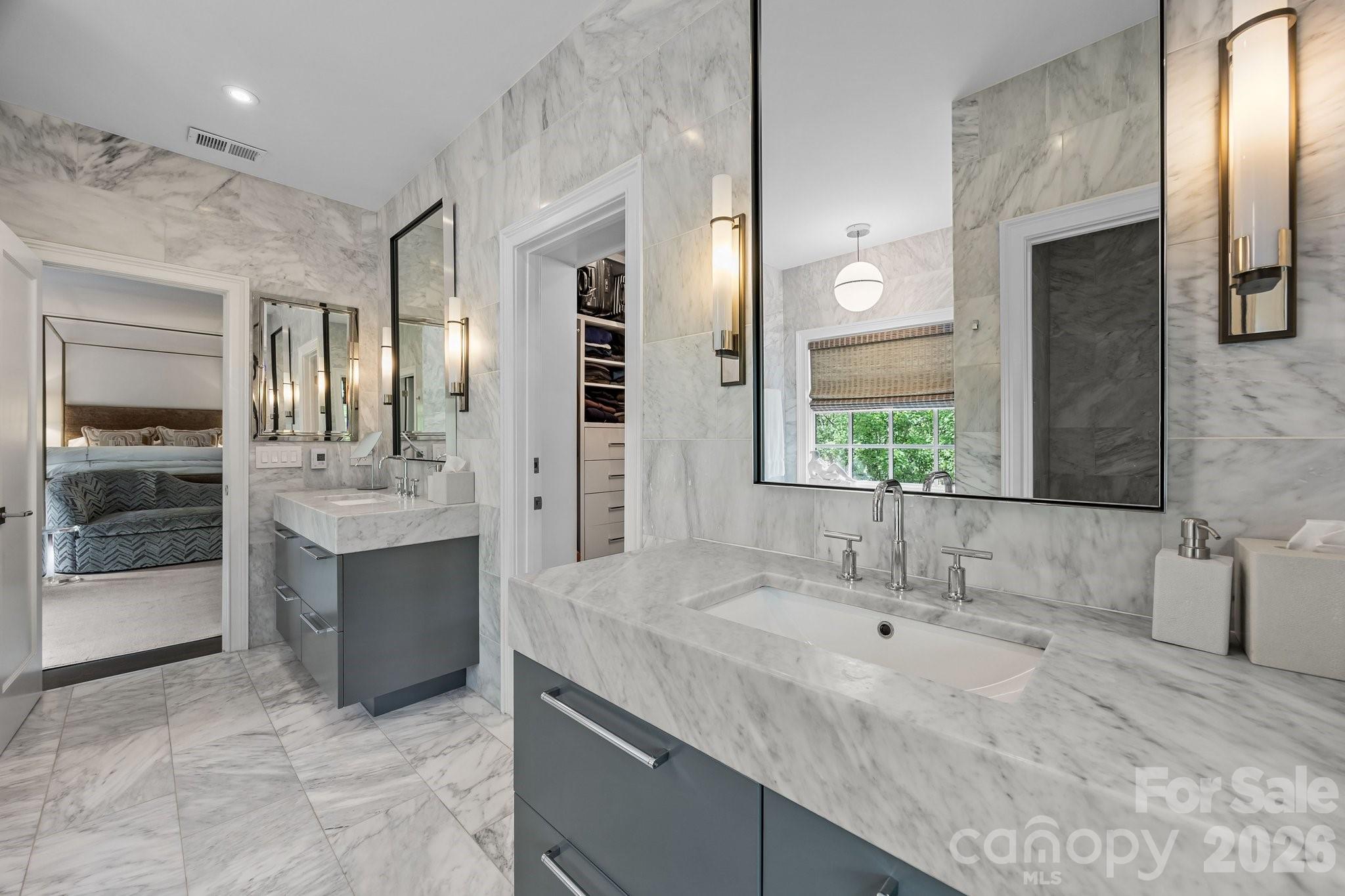 MLS #CAR4336777 image #21