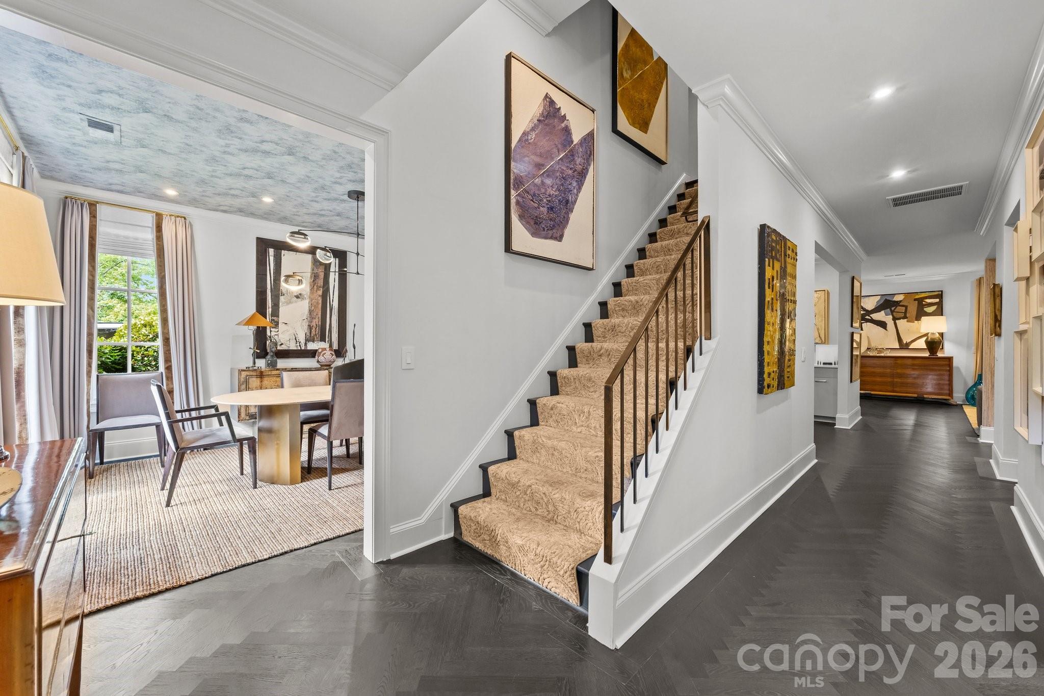 MLS #CAR4336777 image #2