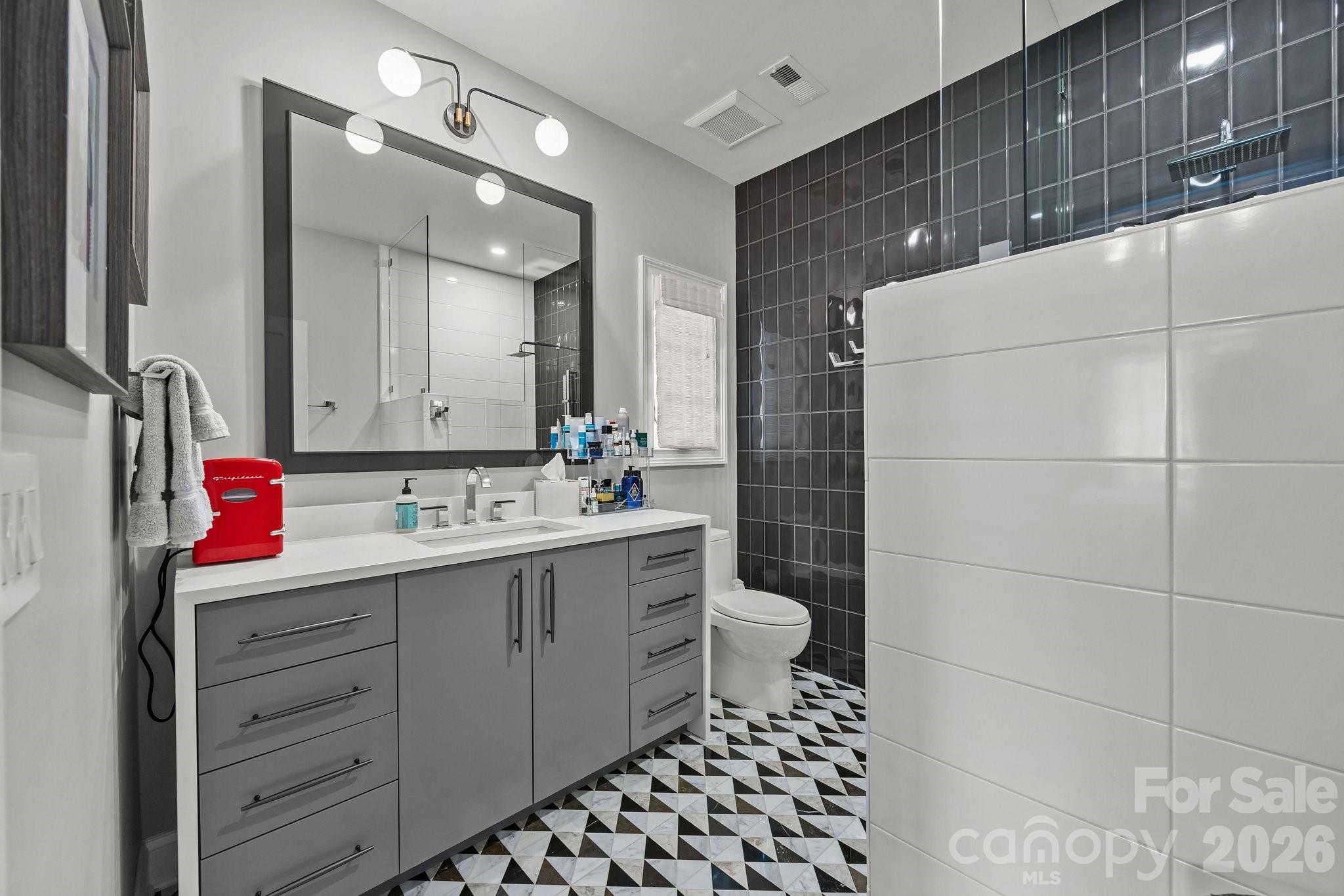 MLS #CAR4336777 image #26