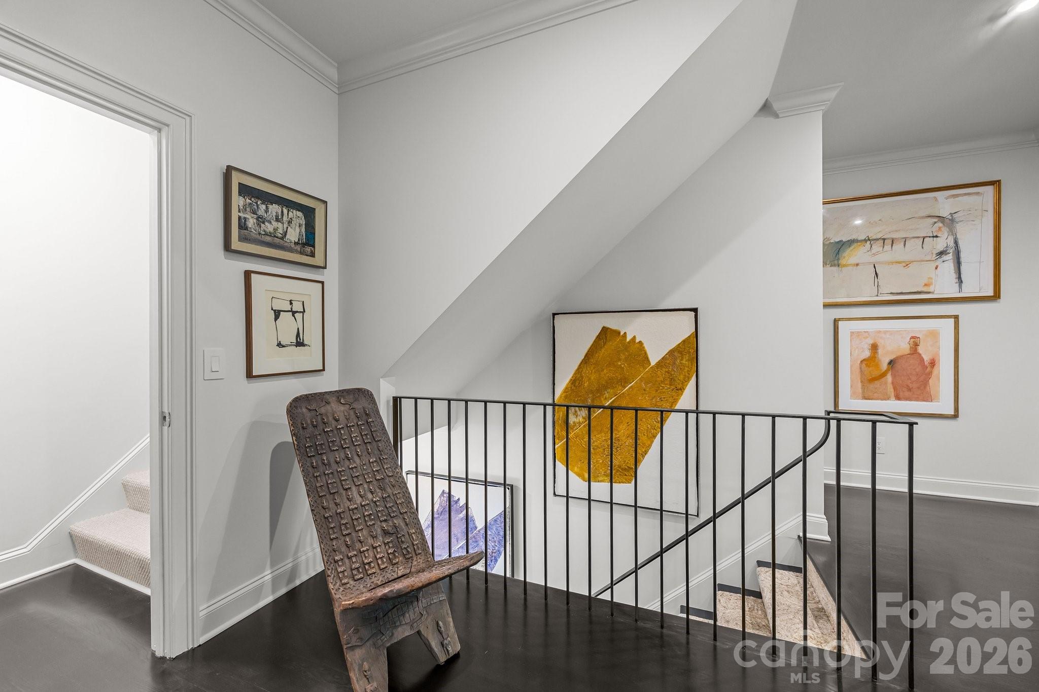 MLS #CAR4336777 image #16