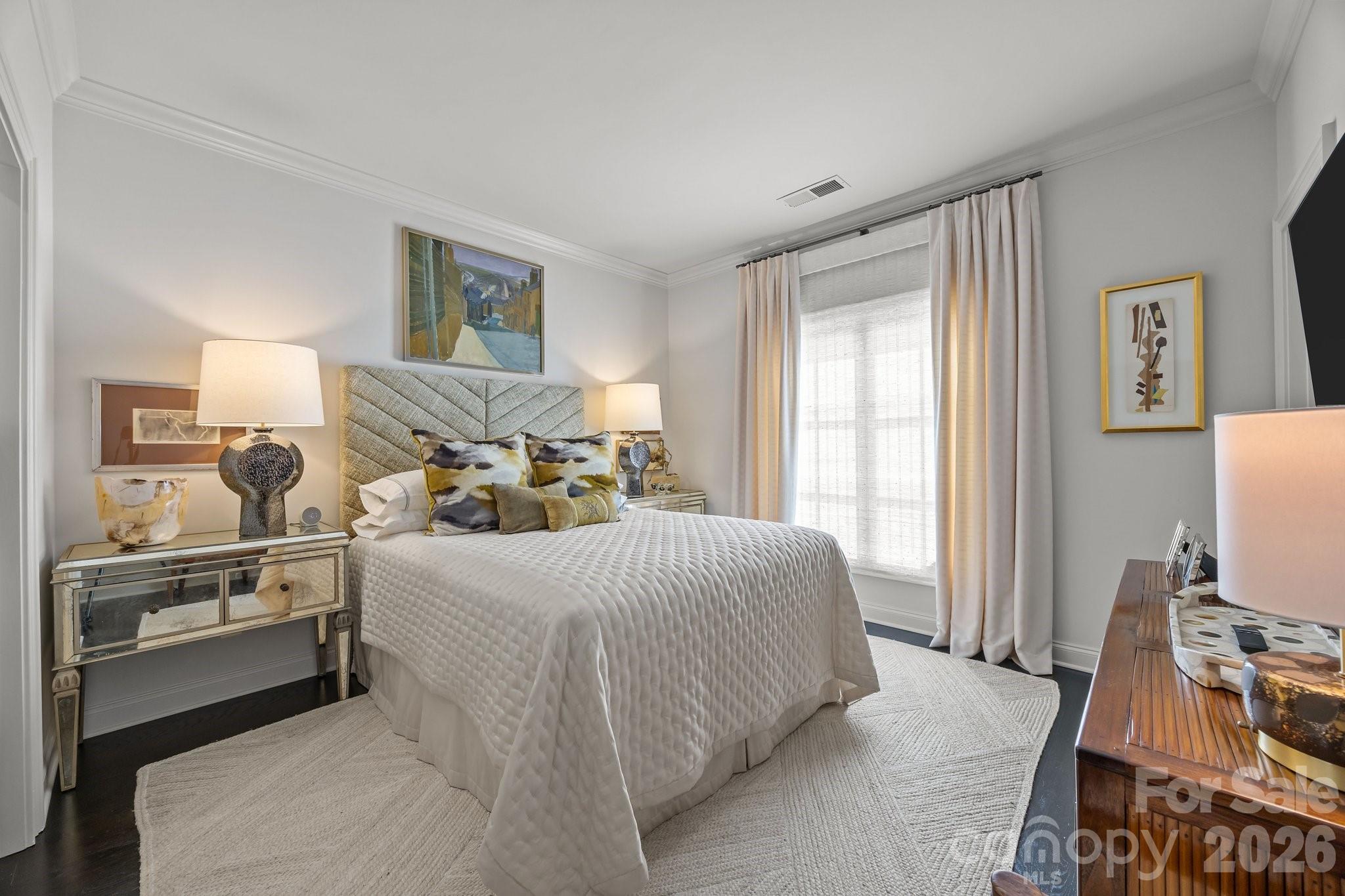 MLS #CAR4336777 image #23