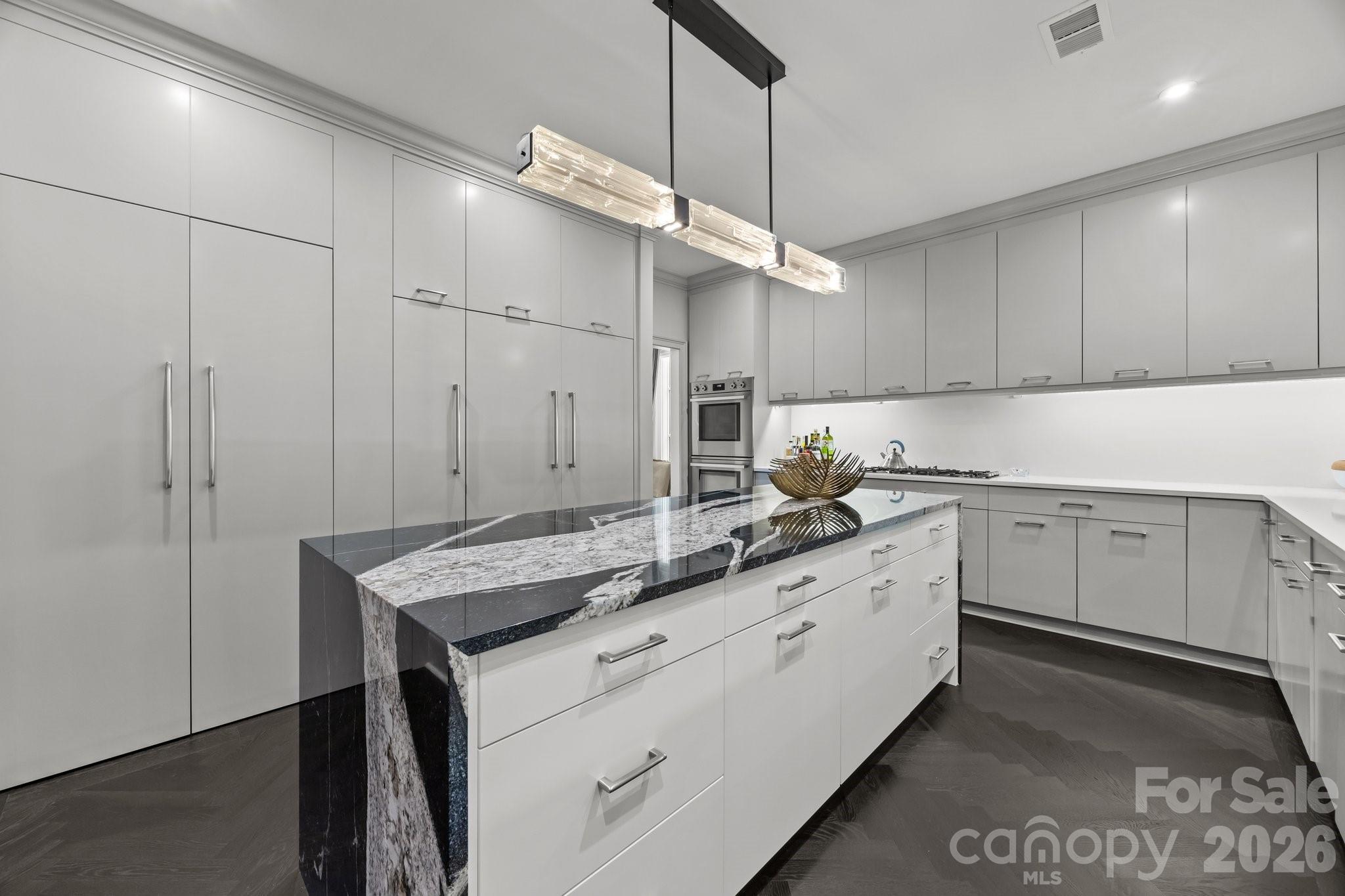 MLS #CAR4336777 image #7