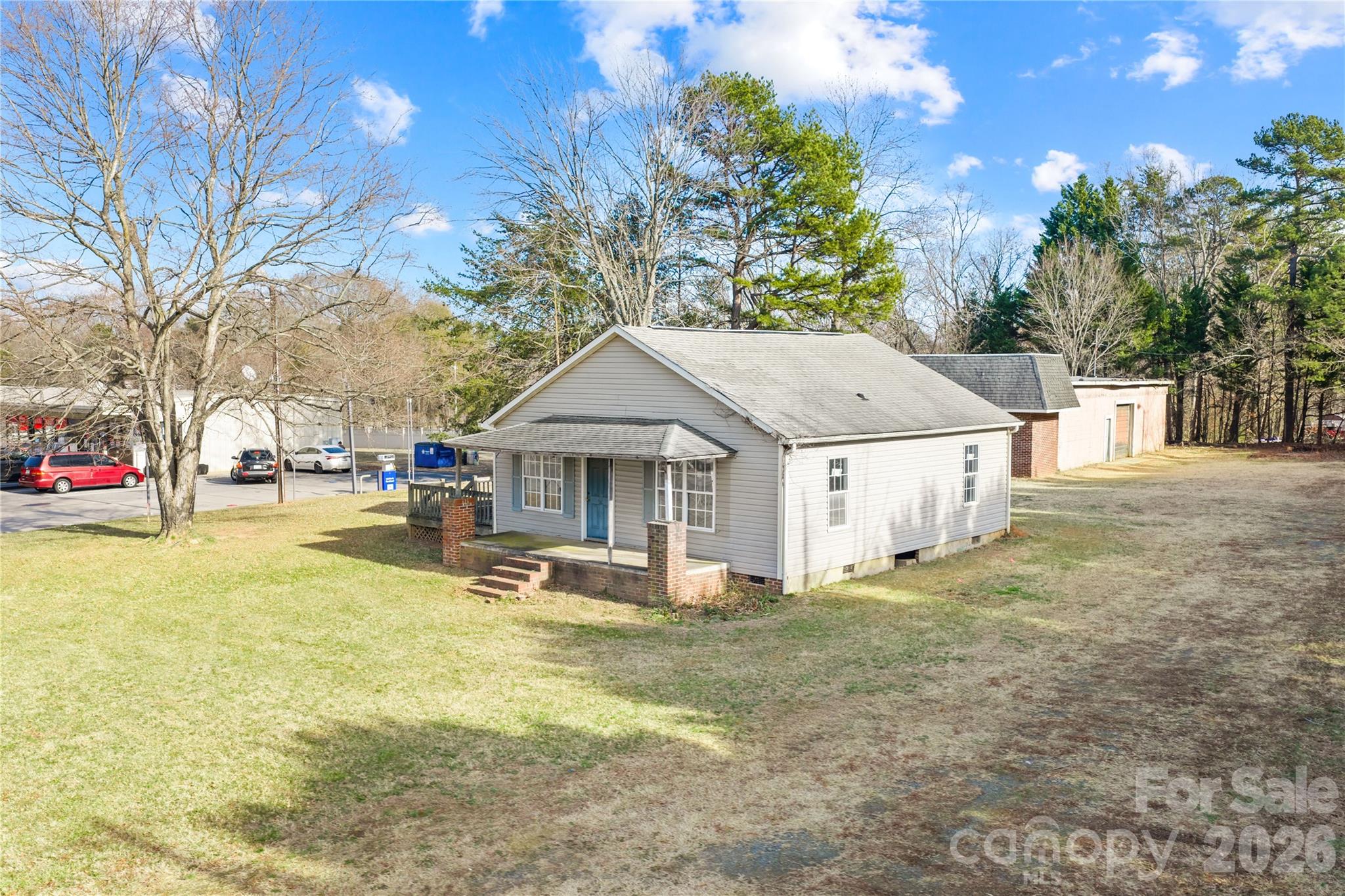 Featured Homes For You