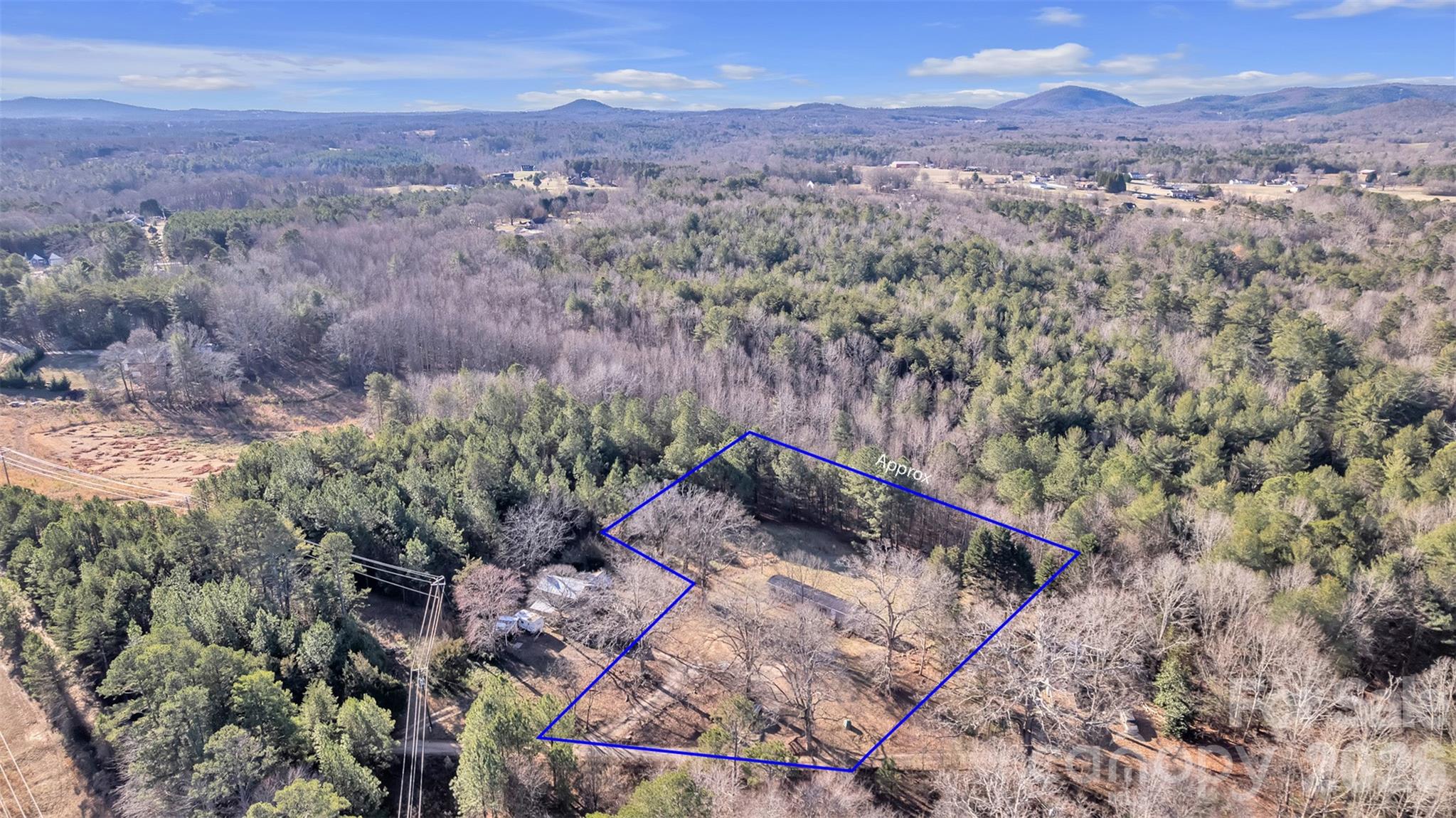 MLS #CAR4337354 image #34