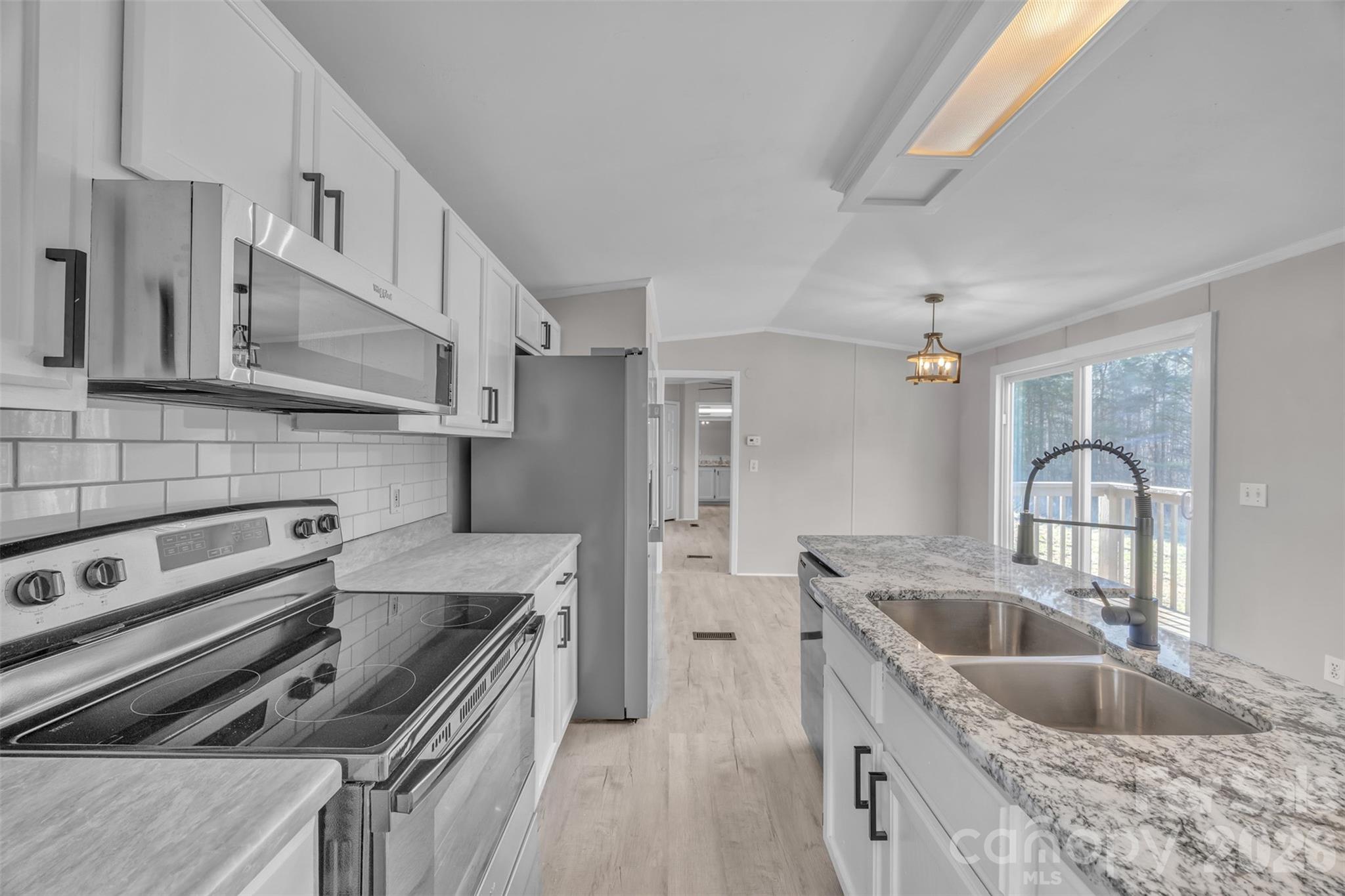 MLS #CAR4337354 image #17