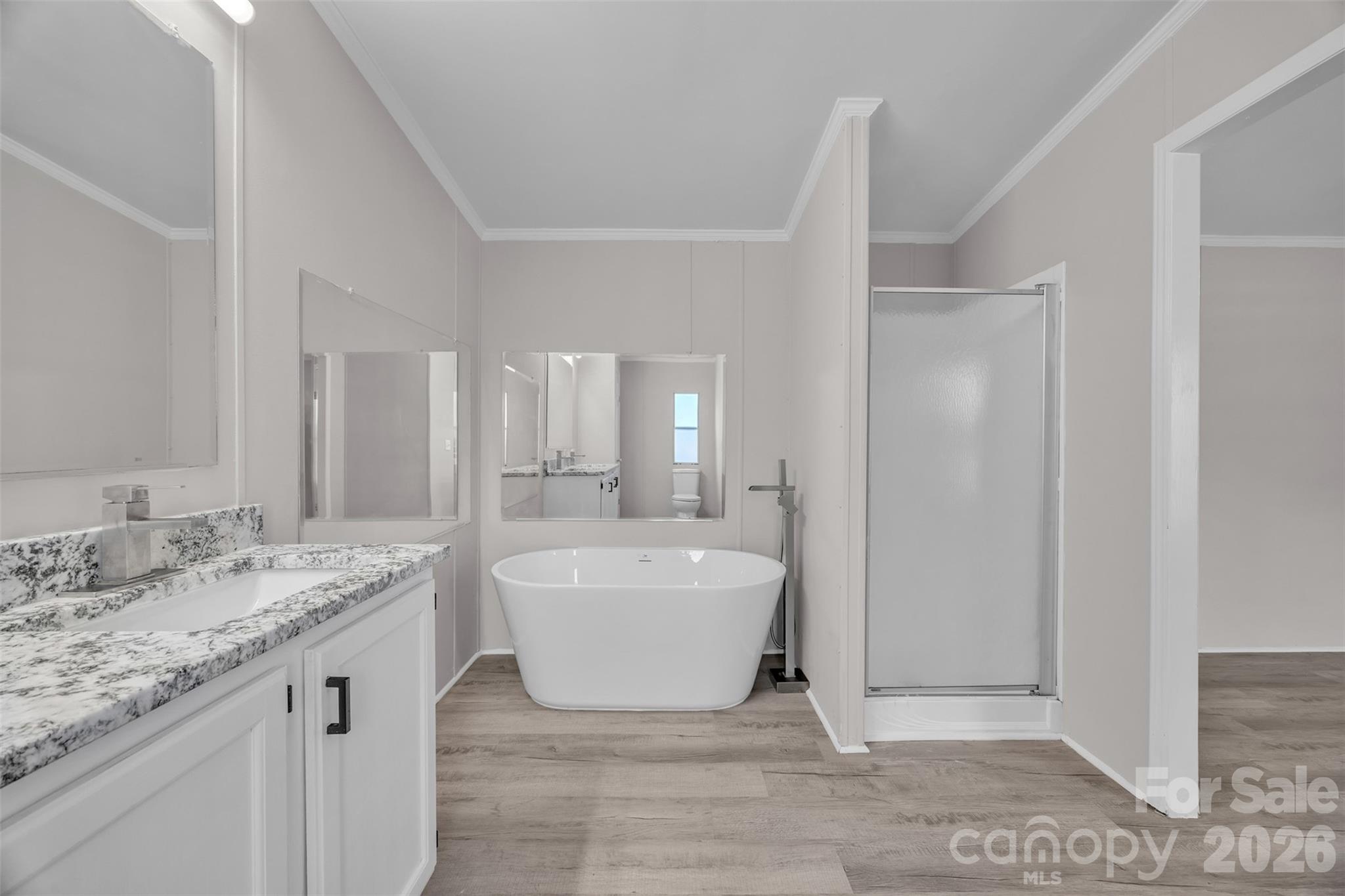 MLS #CAR4337354 image #25