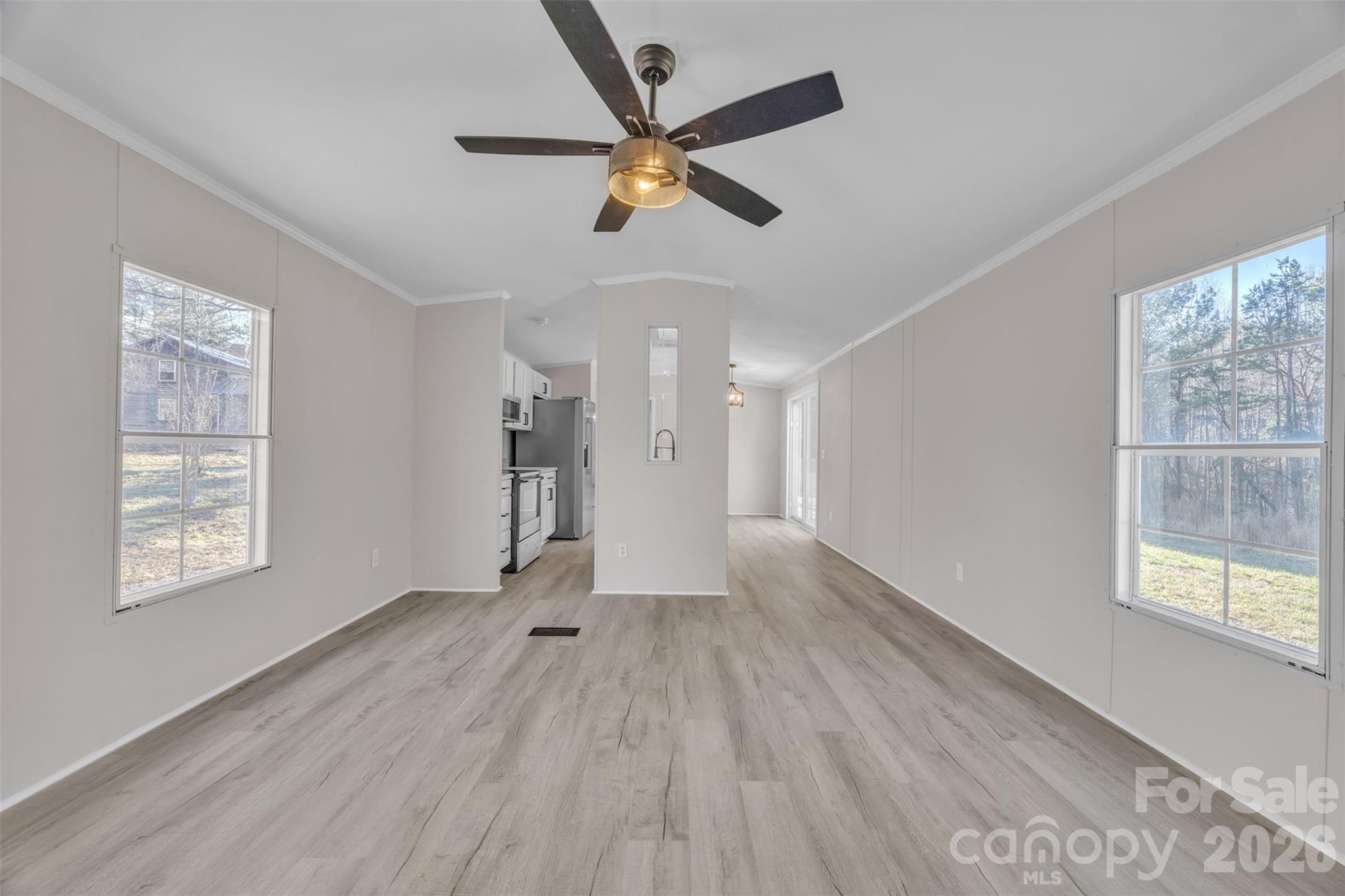 MLS #CAR4337354 image #10