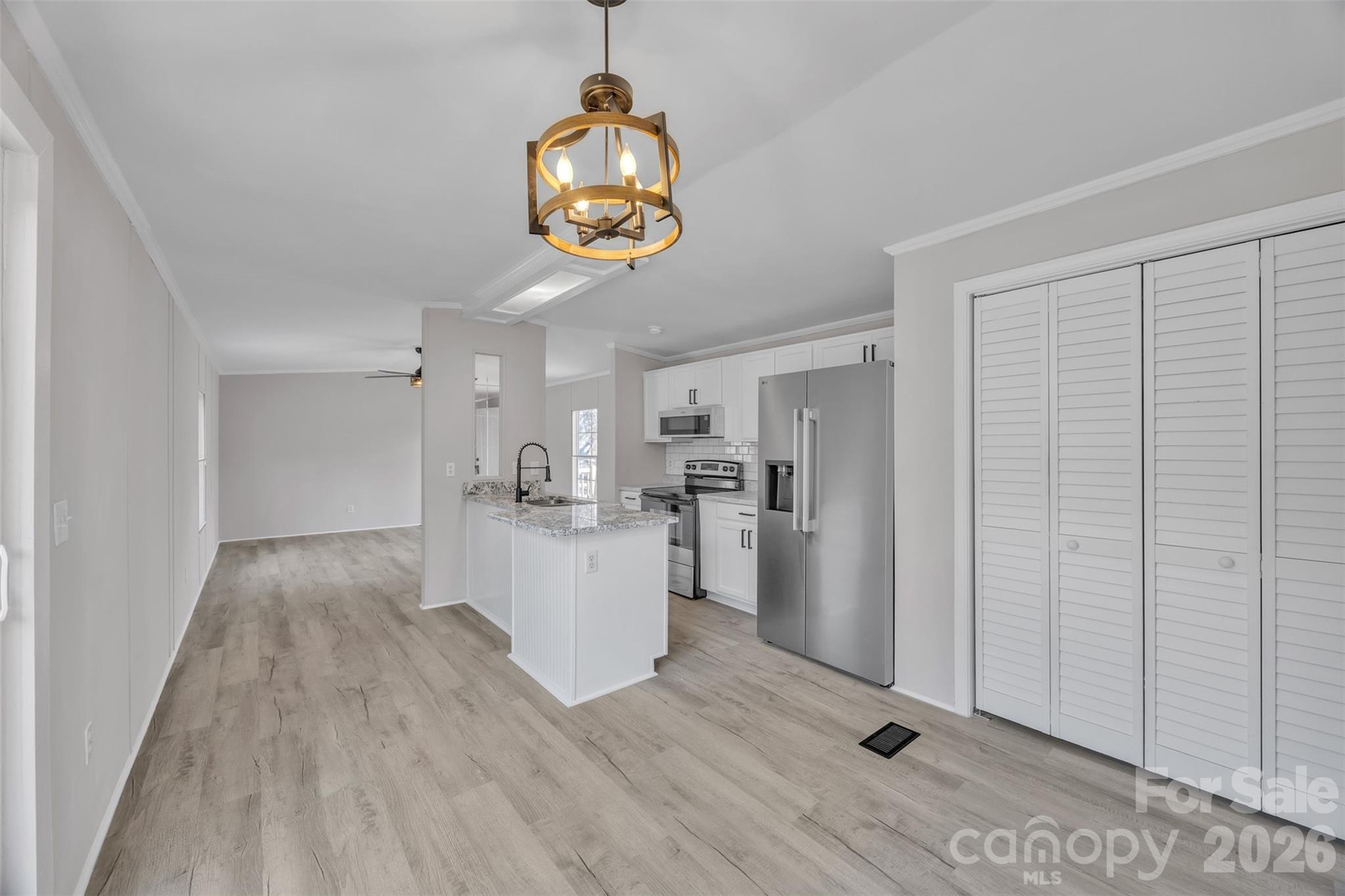 MLS #CAR4337354 image #12