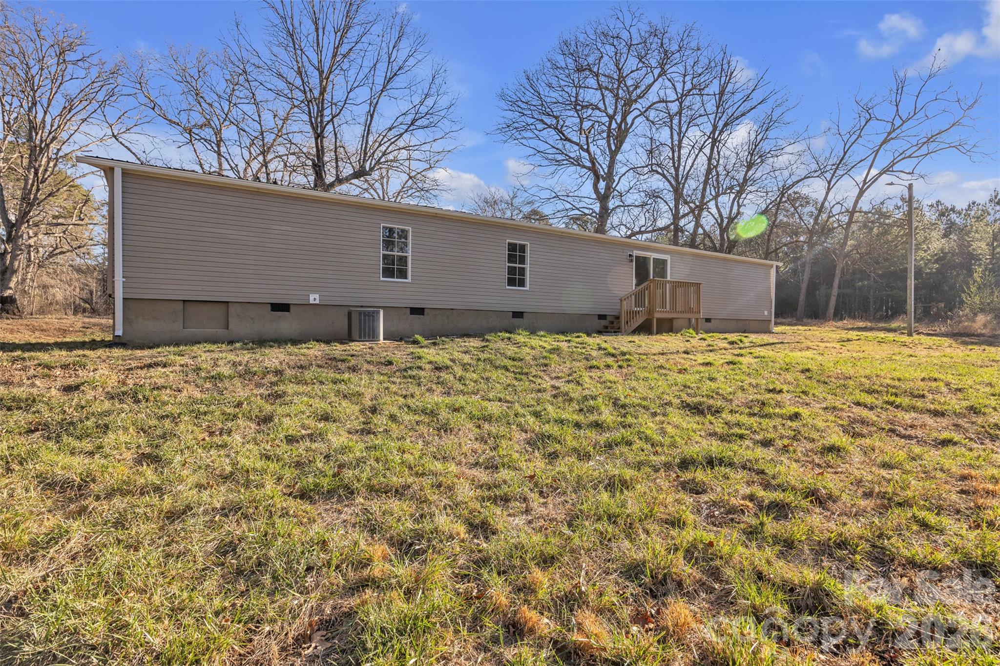 MLS #CAR4337354 image #7