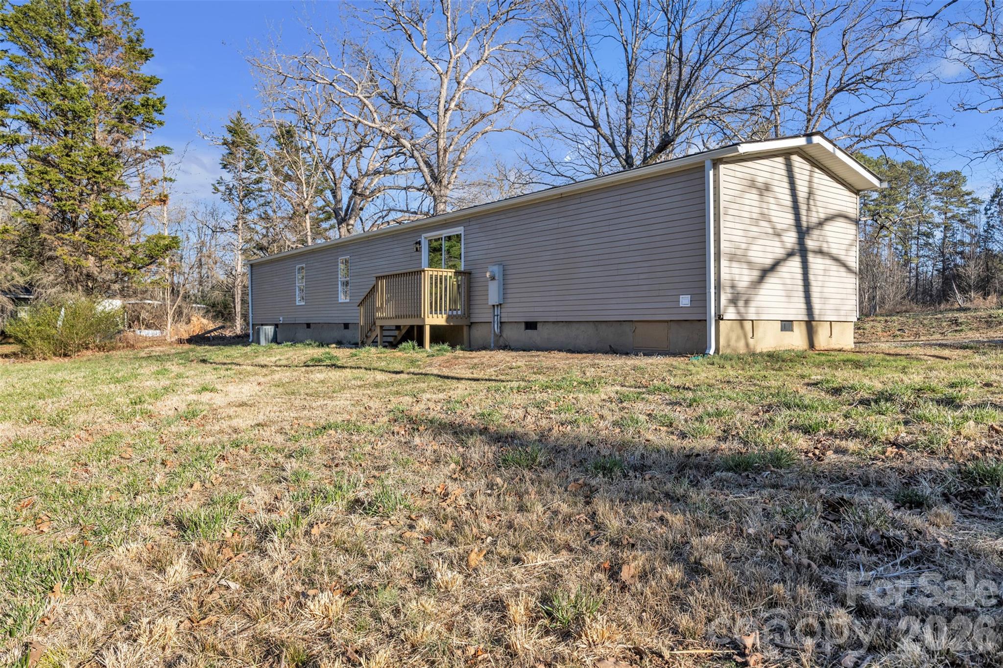 MLS #CAR4337354 image #6