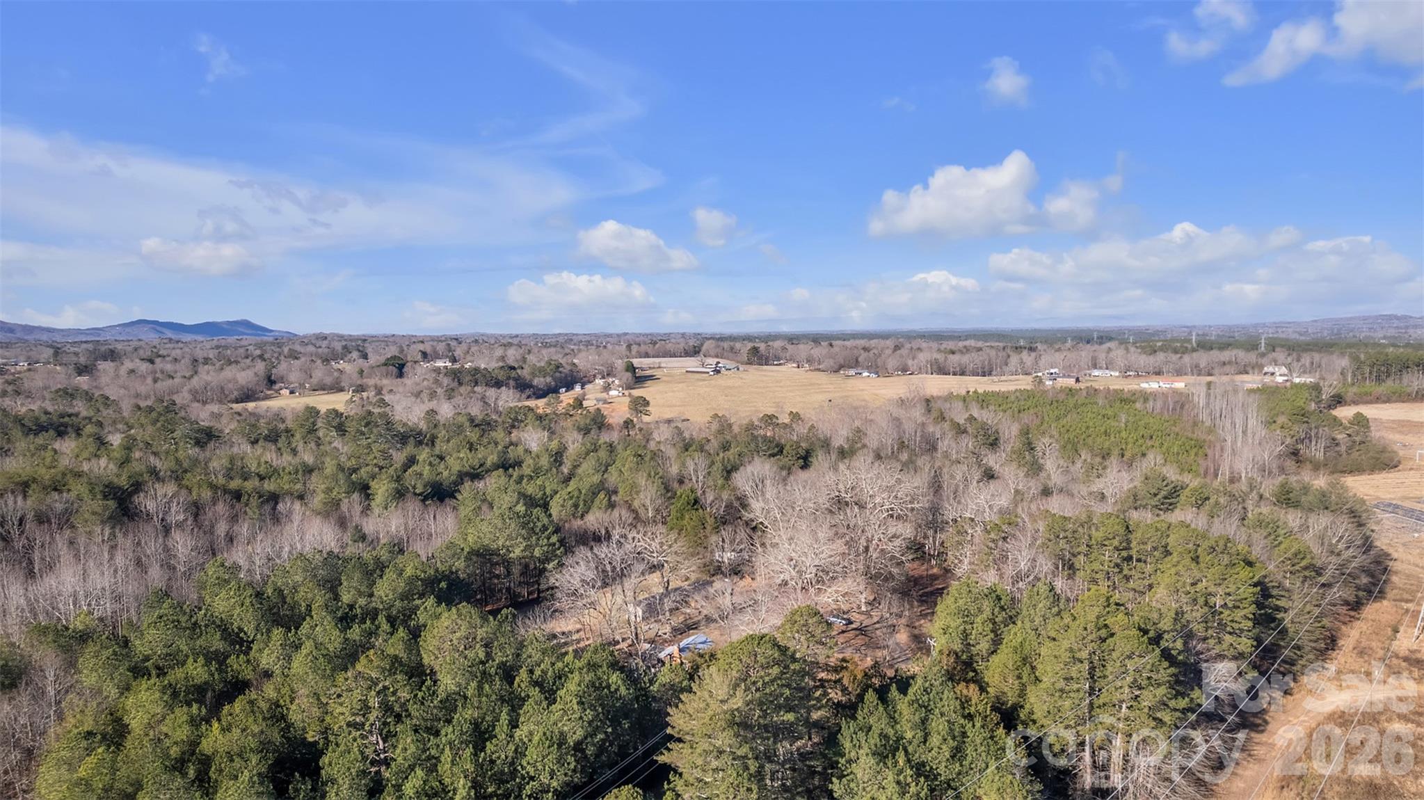 MLS #CAR4337354 image #37