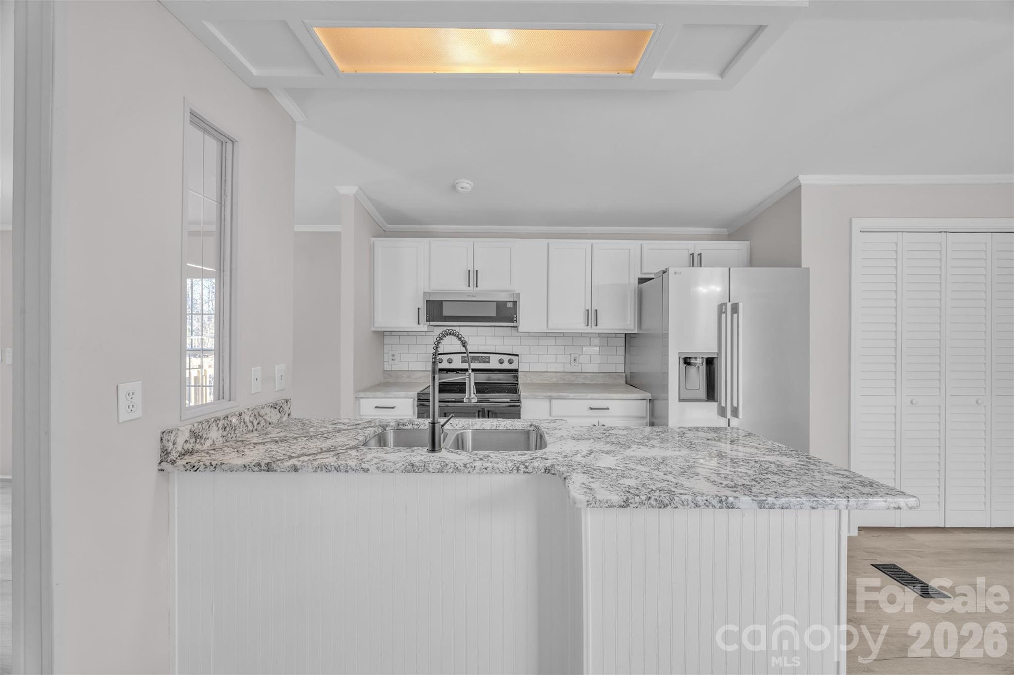 MLS #CAR4337354 image #16