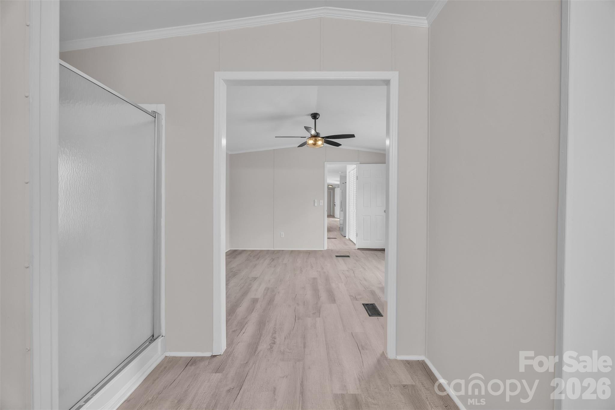 MLS #CAR4337354 image #26