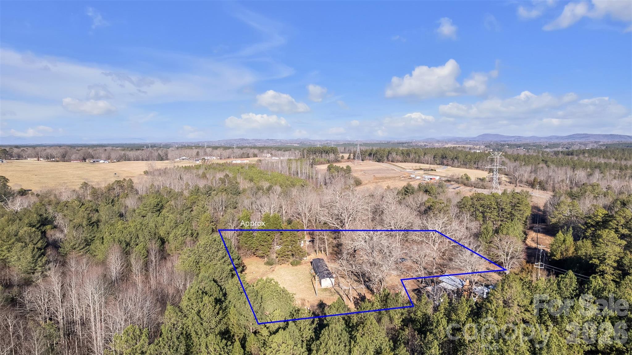 MLS #CAR4337354 image #36