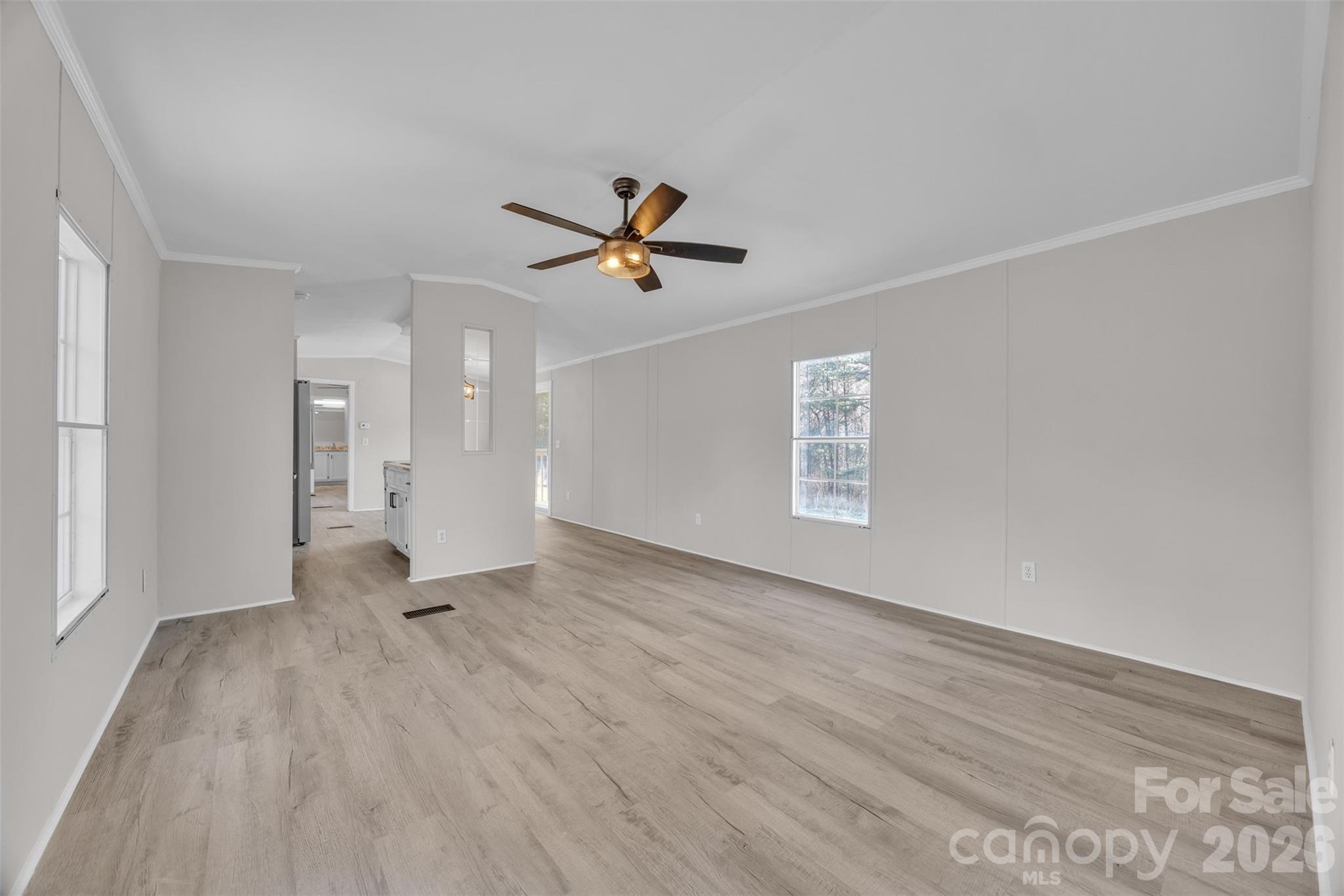 MLS #CAR4337354 image #8