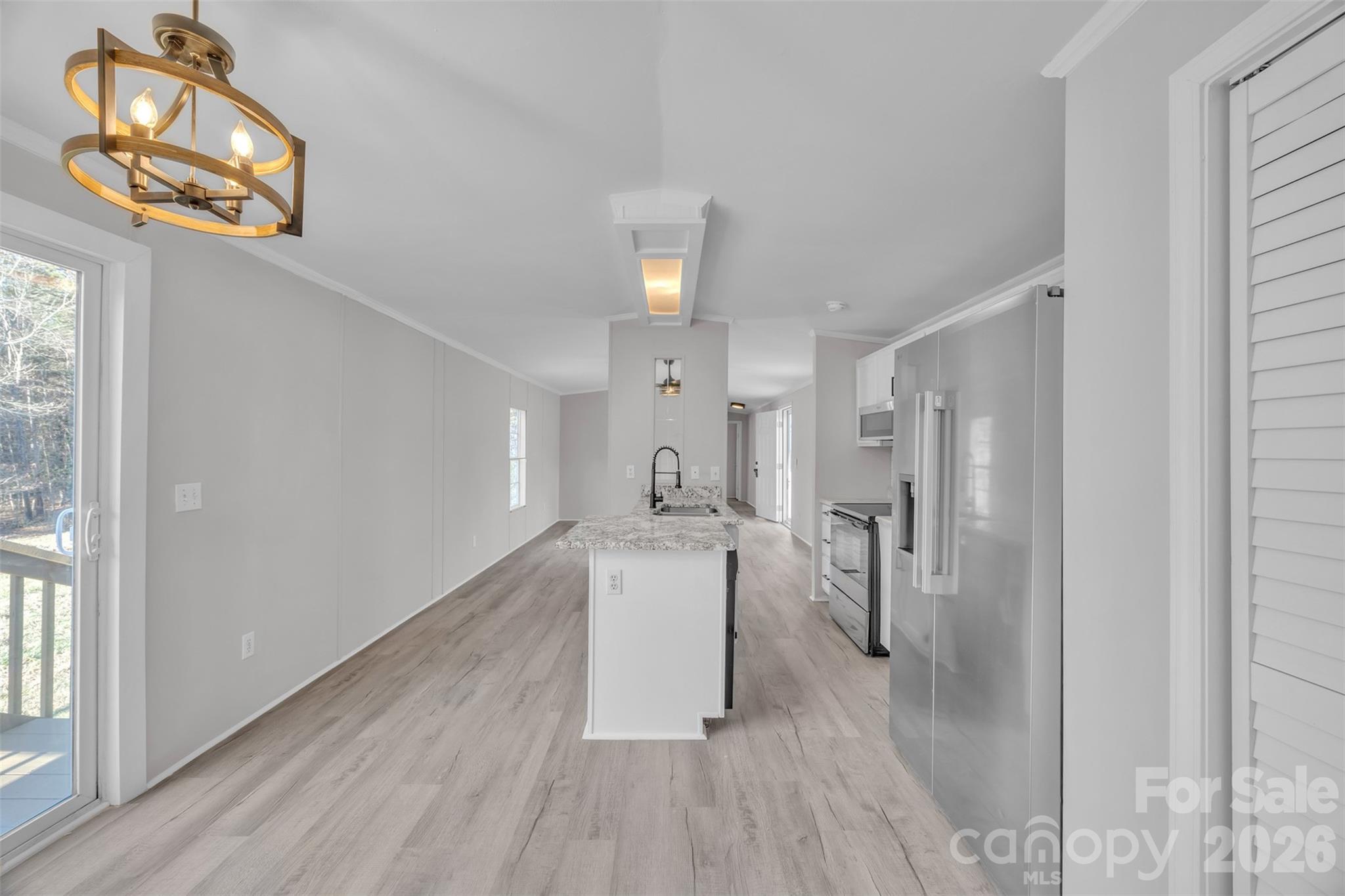 MLS #CAR4337354 image #13