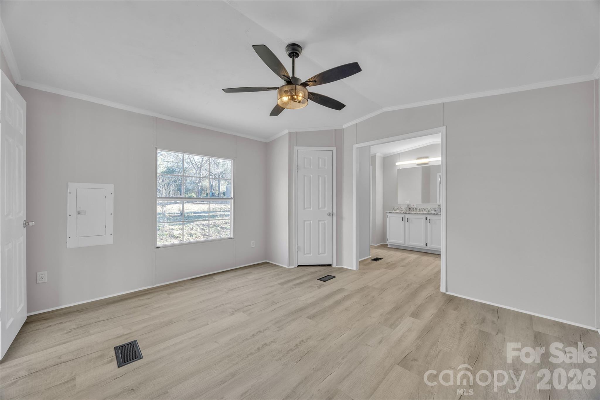 MLS #CAR4337354 image #21