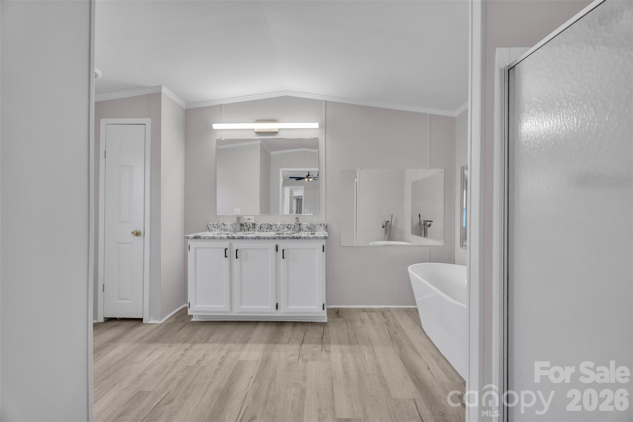 MLS #CAR4337354 image #23