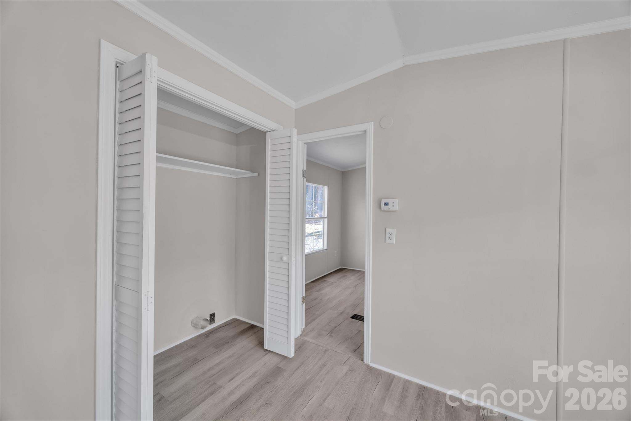 MLS #CAR4337354 image #19