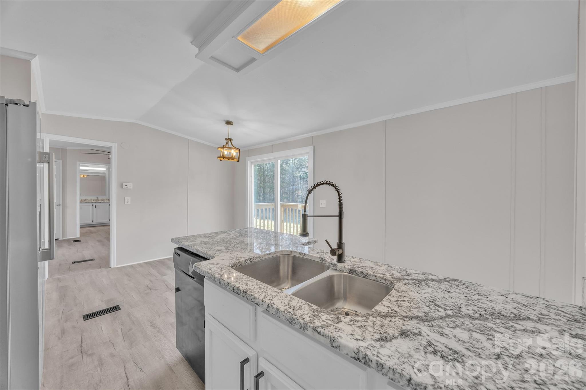 MLS #CAR4337354 image #18