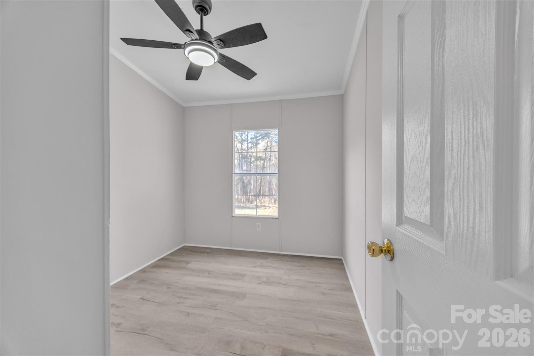 MLS #CAR4337354 image #27