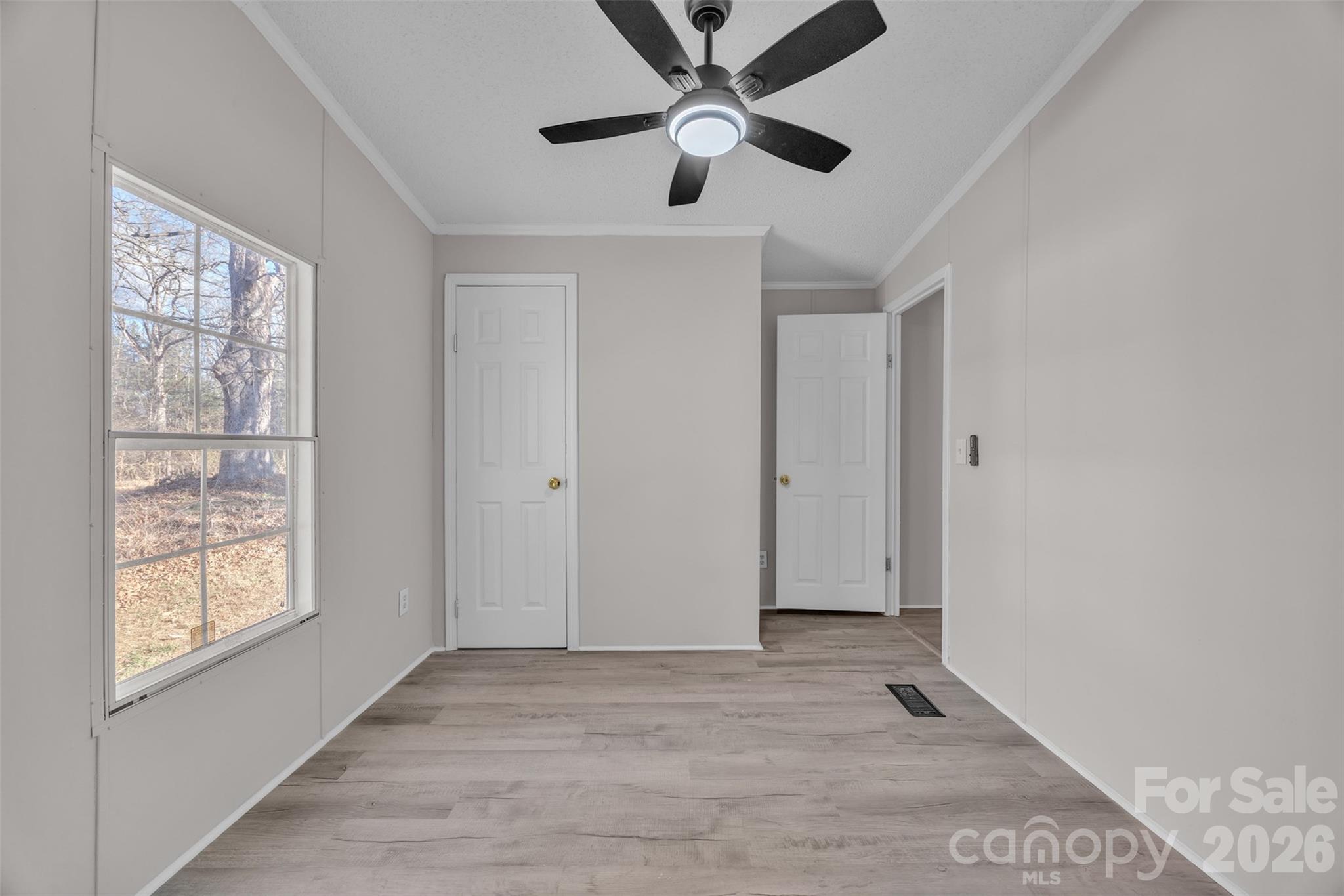 MLS #CAR4337354 image #32