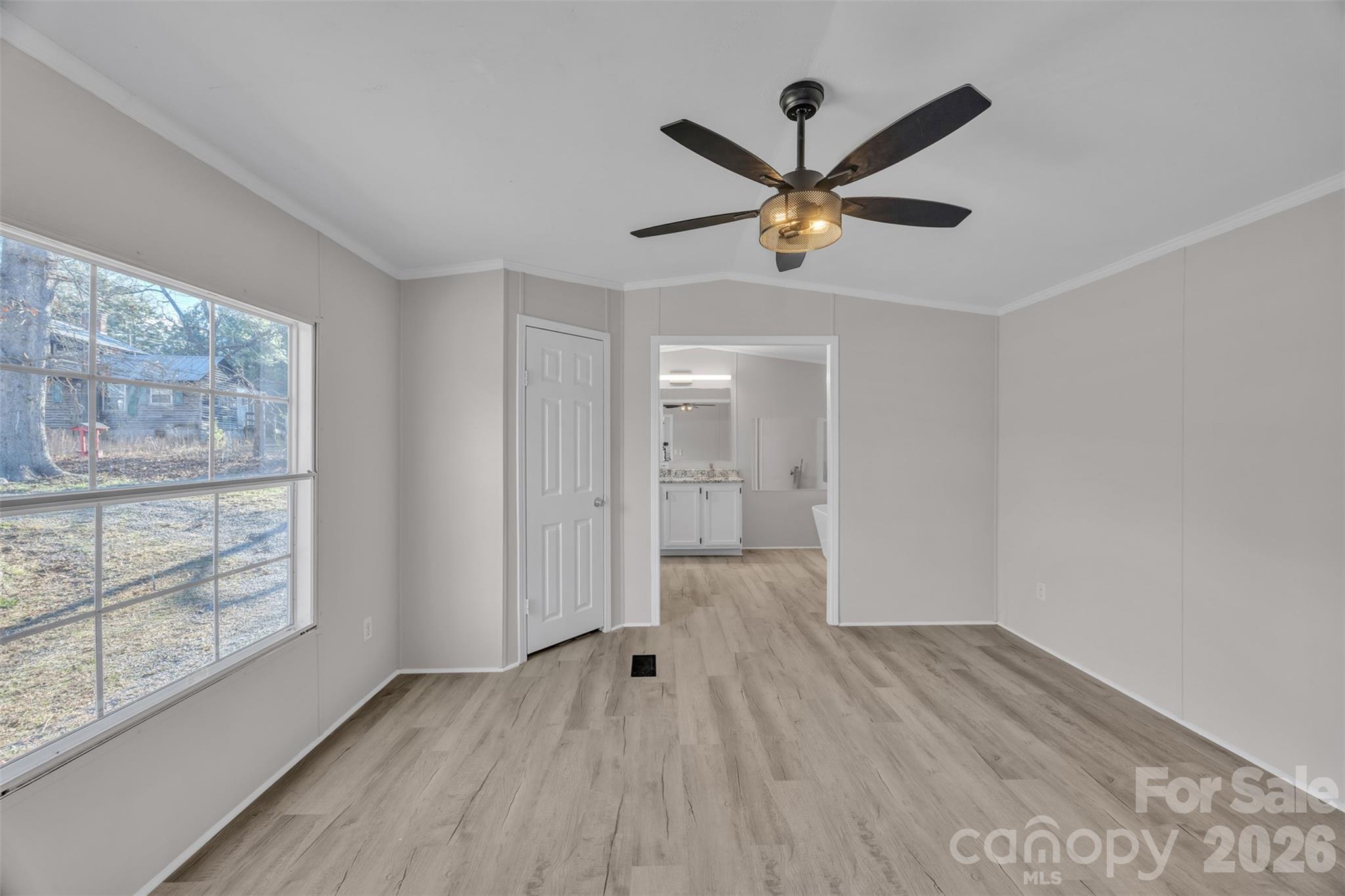 MLS #CAR4337354 image #20